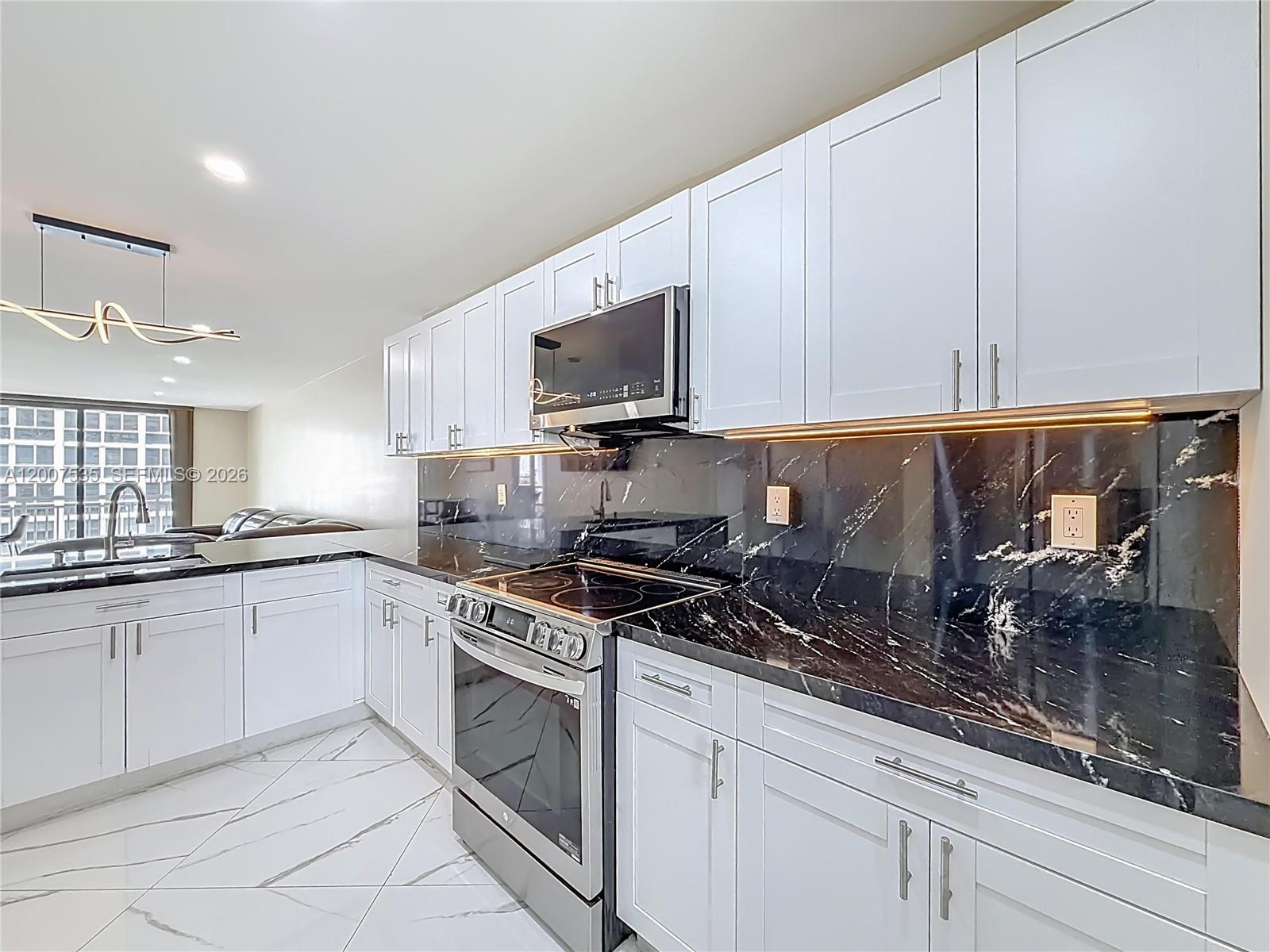 3100 NE 48th St #507 Fort Lauderdale, FL 33308