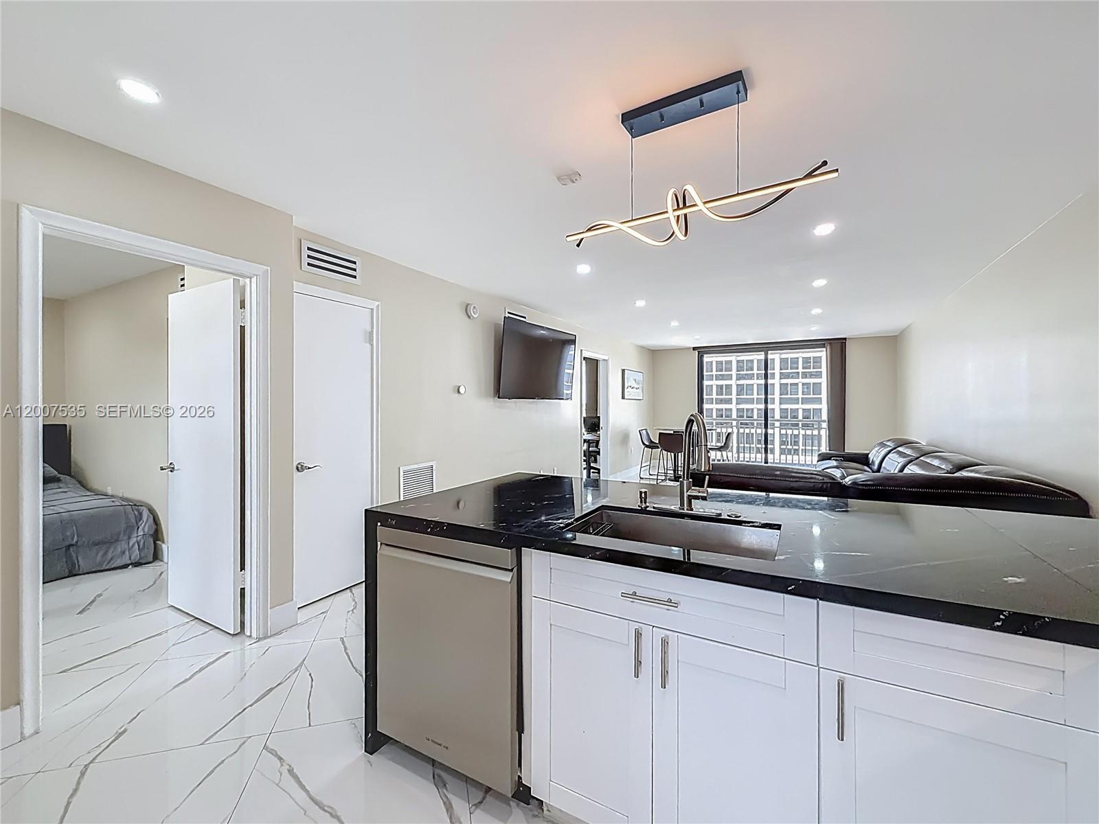 3100 NE 48th St #507 Fort Lauderdale, FL 33308