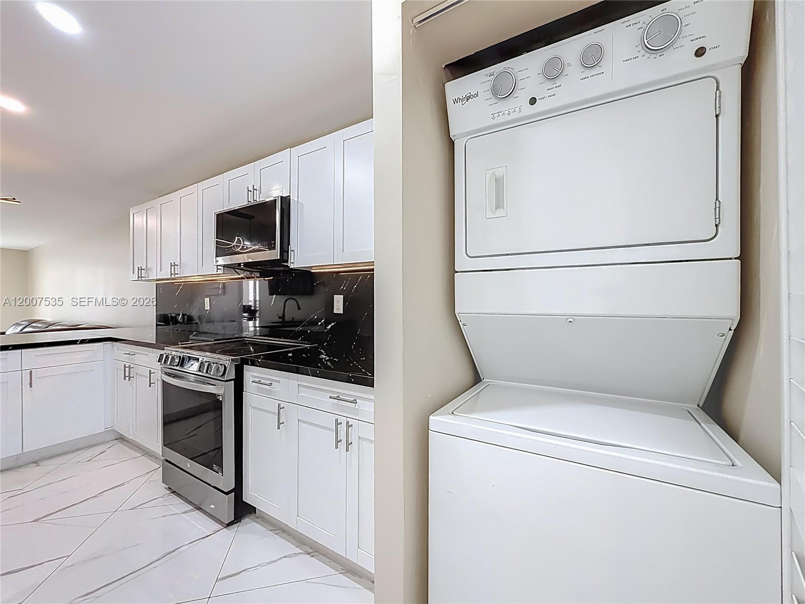 3100 NE 48th St #507 Fort Lauderdale, FL 33308