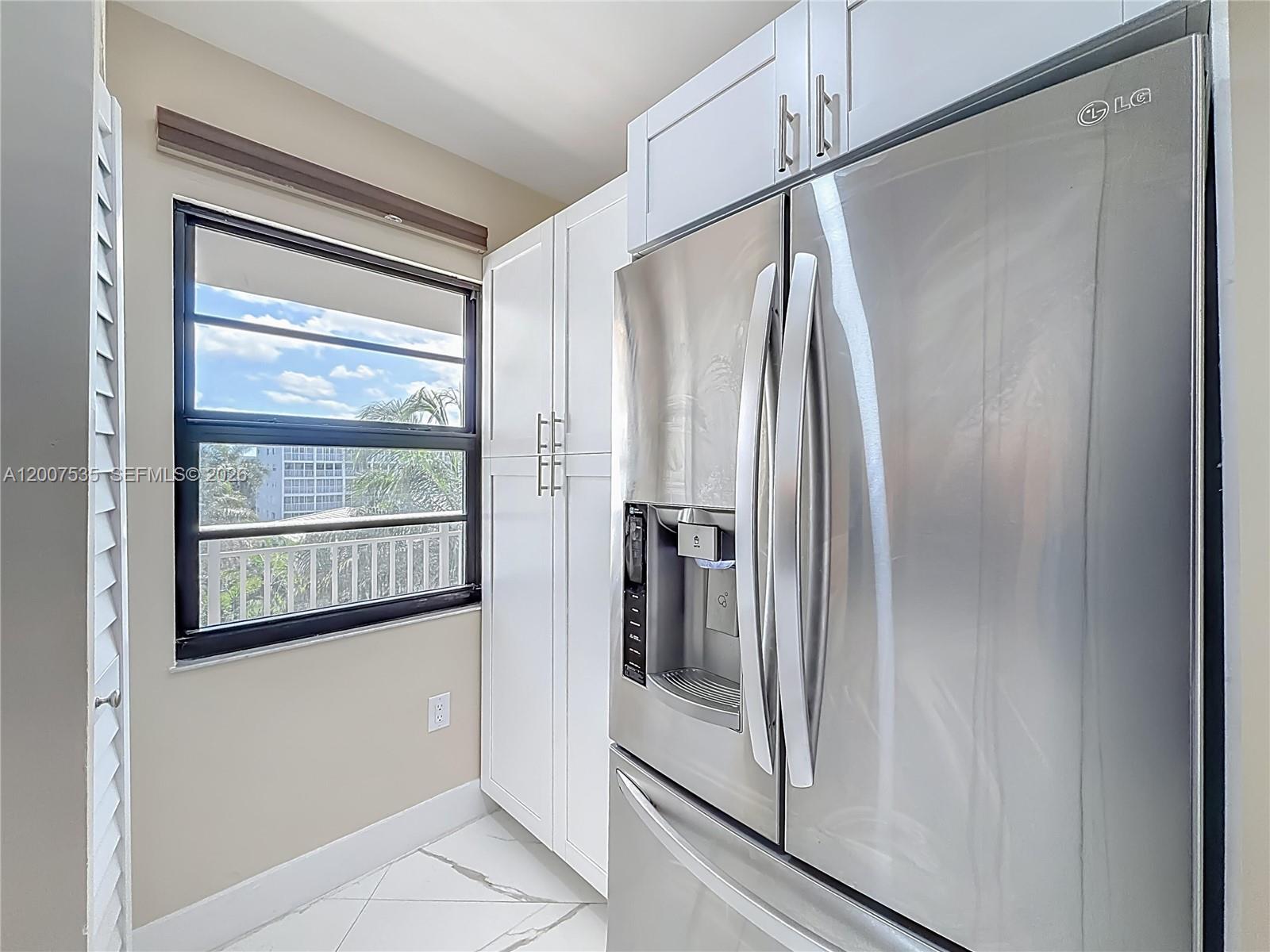 3100 NE 48th St #507 Fort Lauderdale, FL 33308