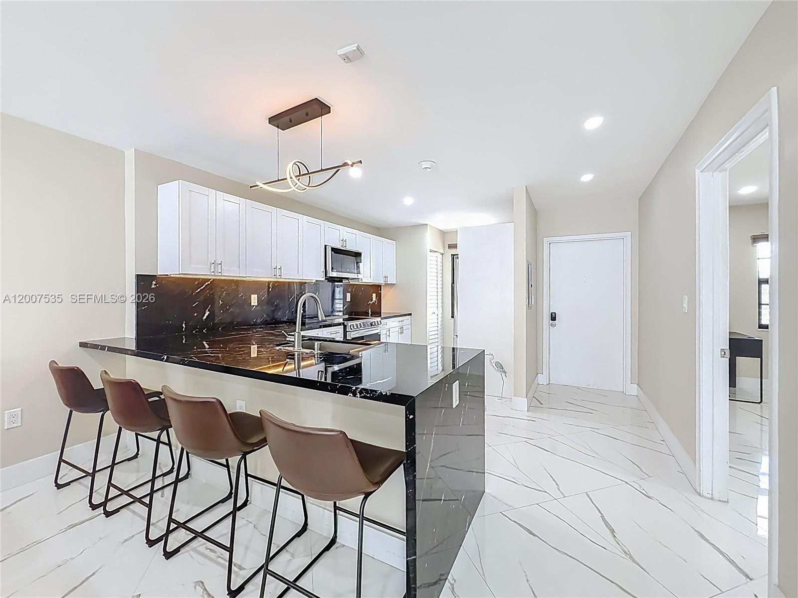 3100 NE 48th St #507 Fort Lauderdale, FL 33308