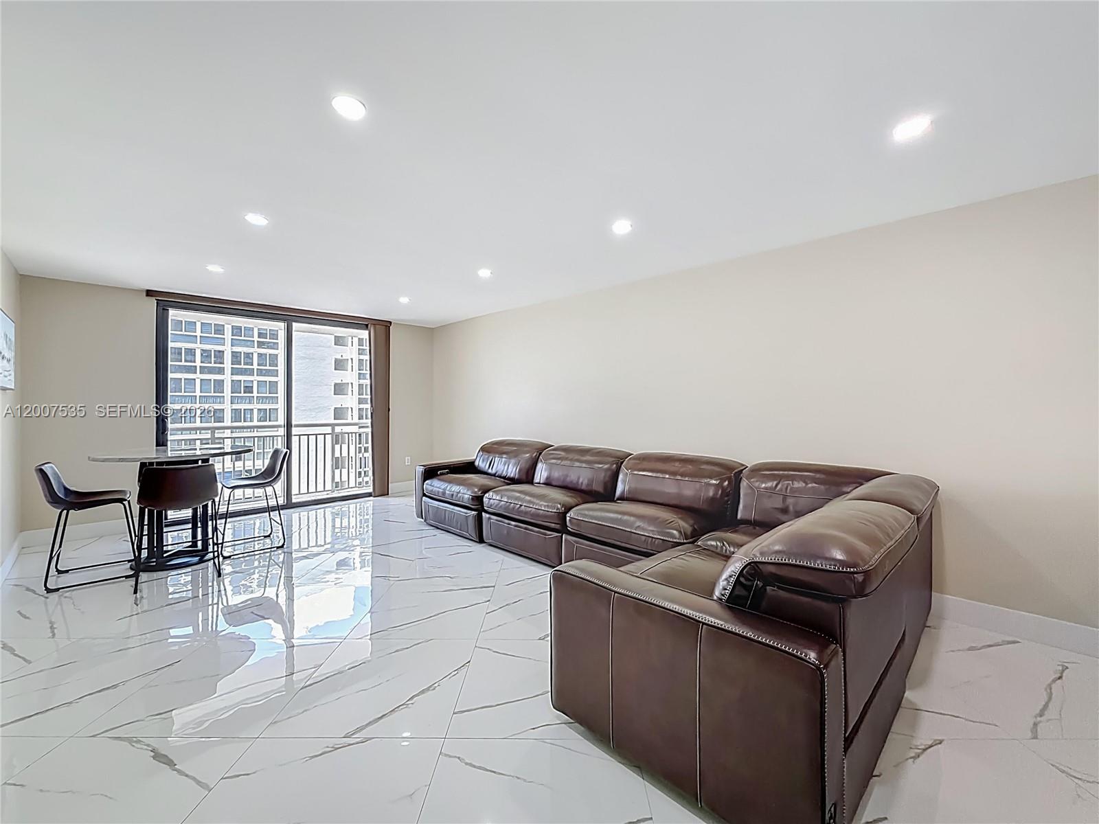 3100 NE 48th St #507 Fort Lauderdale, FL 33308