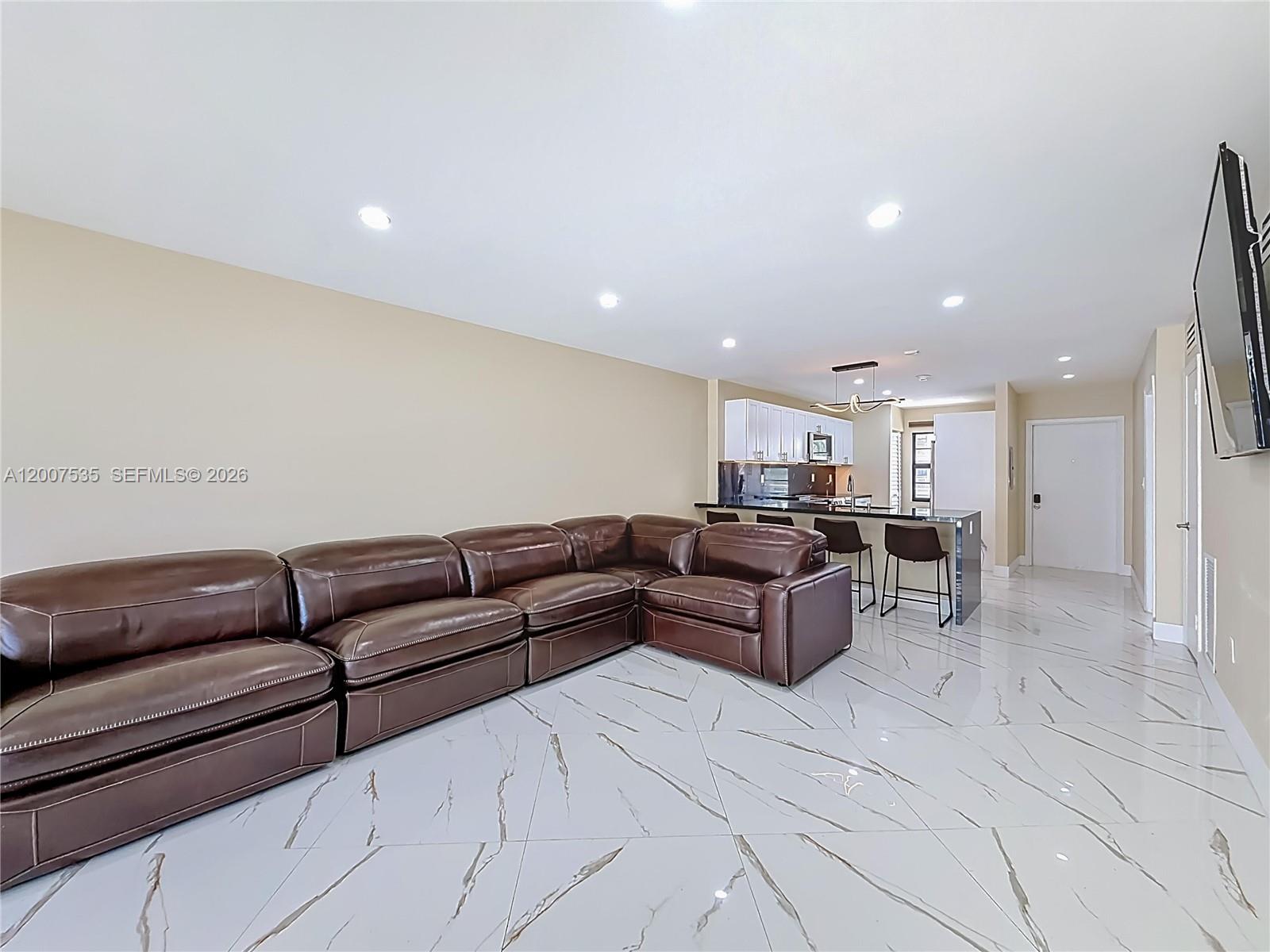 3100 NE 48th St #507 Fort Lauderdale, FL 33308