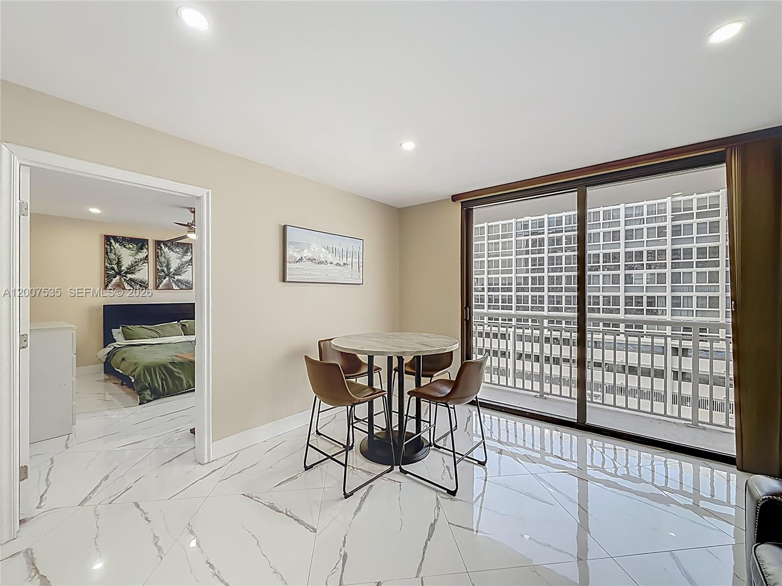 3100 NE 48th St #507 Fort Lauderdale, FL 33308