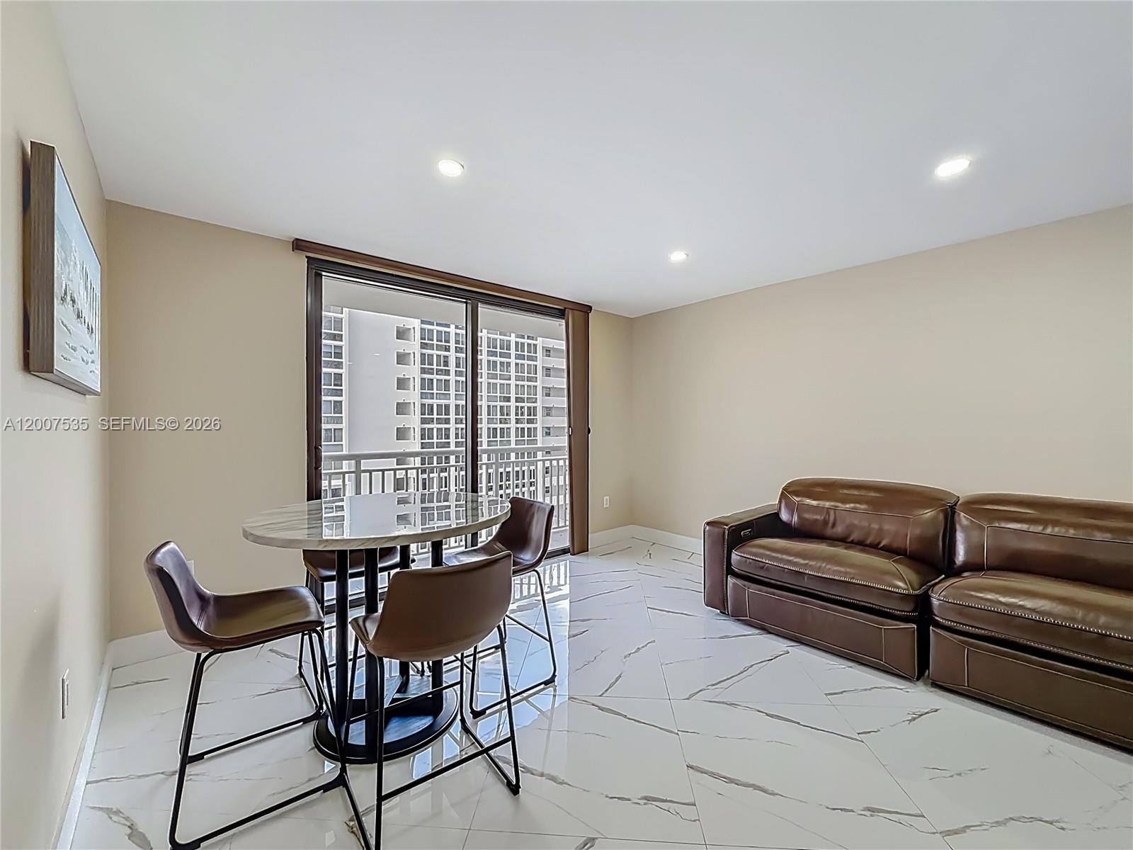 3100 NE 48th St #507 Fort Lauderdale, FL 33308