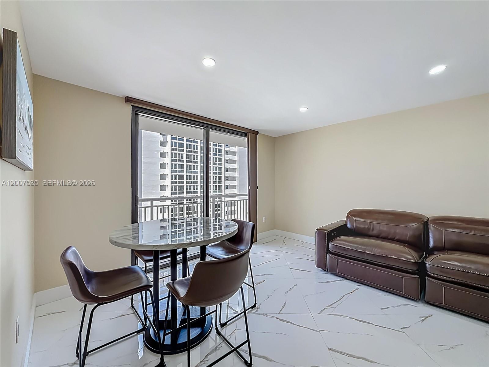 3100 NE 48th St #507 Fort Lauderdale, FL 33308