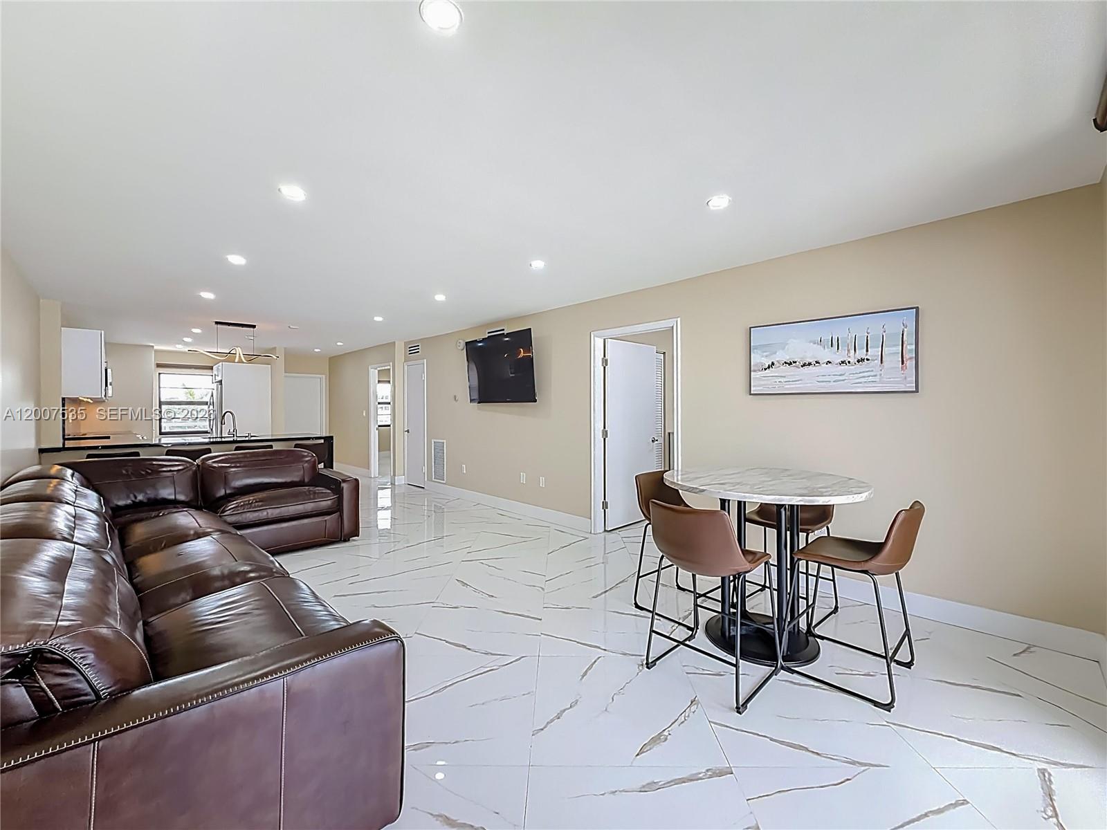 3100 NE 48th St #507 Fort Lauderdale, FL 33308