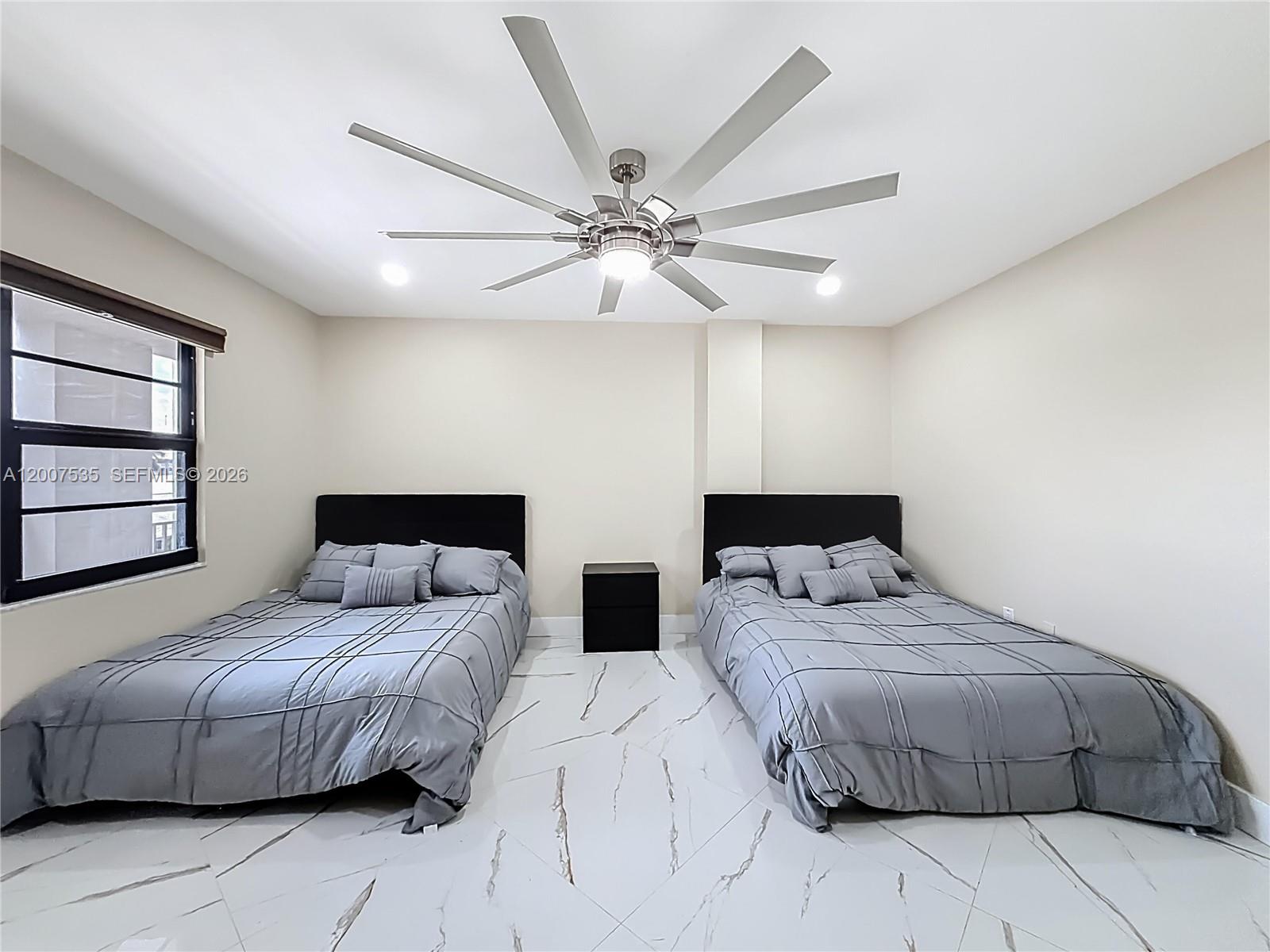 3100 NE 48th St #507 Fort Lauderdale, FL 33308