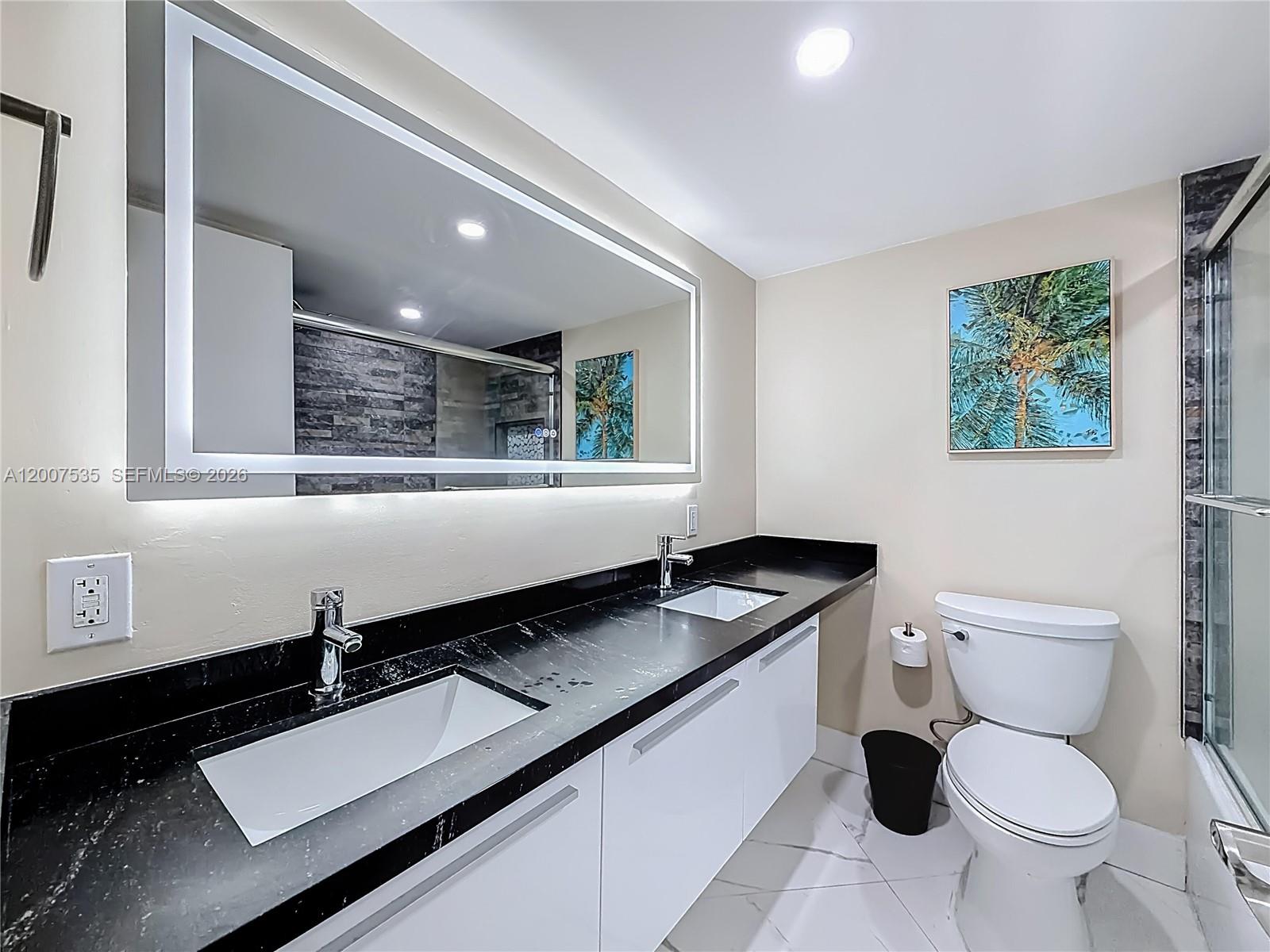 3100 NE 48th St #507 Fort Lauderdale, FL 33308