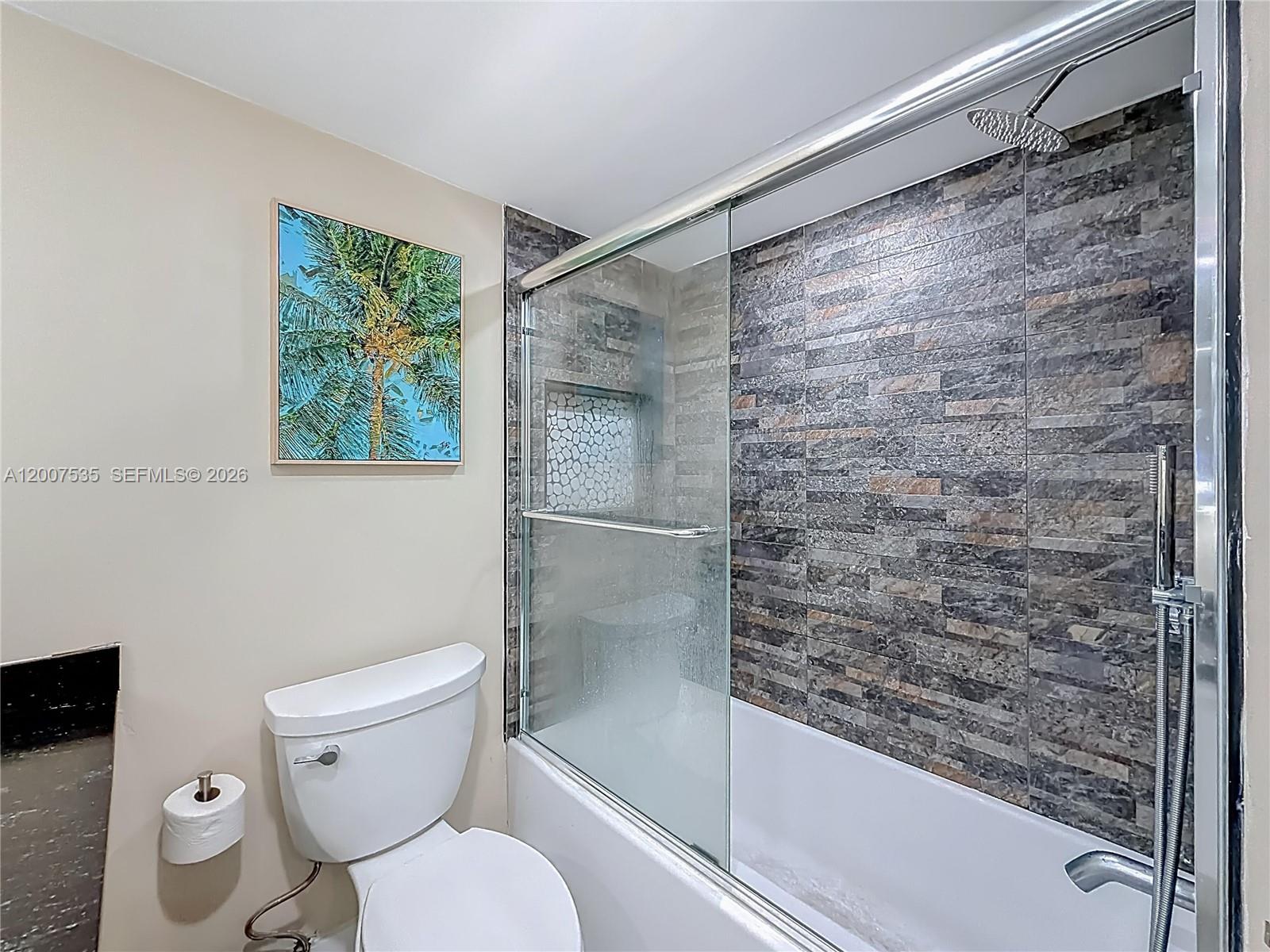 3100 NE 48th St #507 Fort Lauderdale, FL 33308