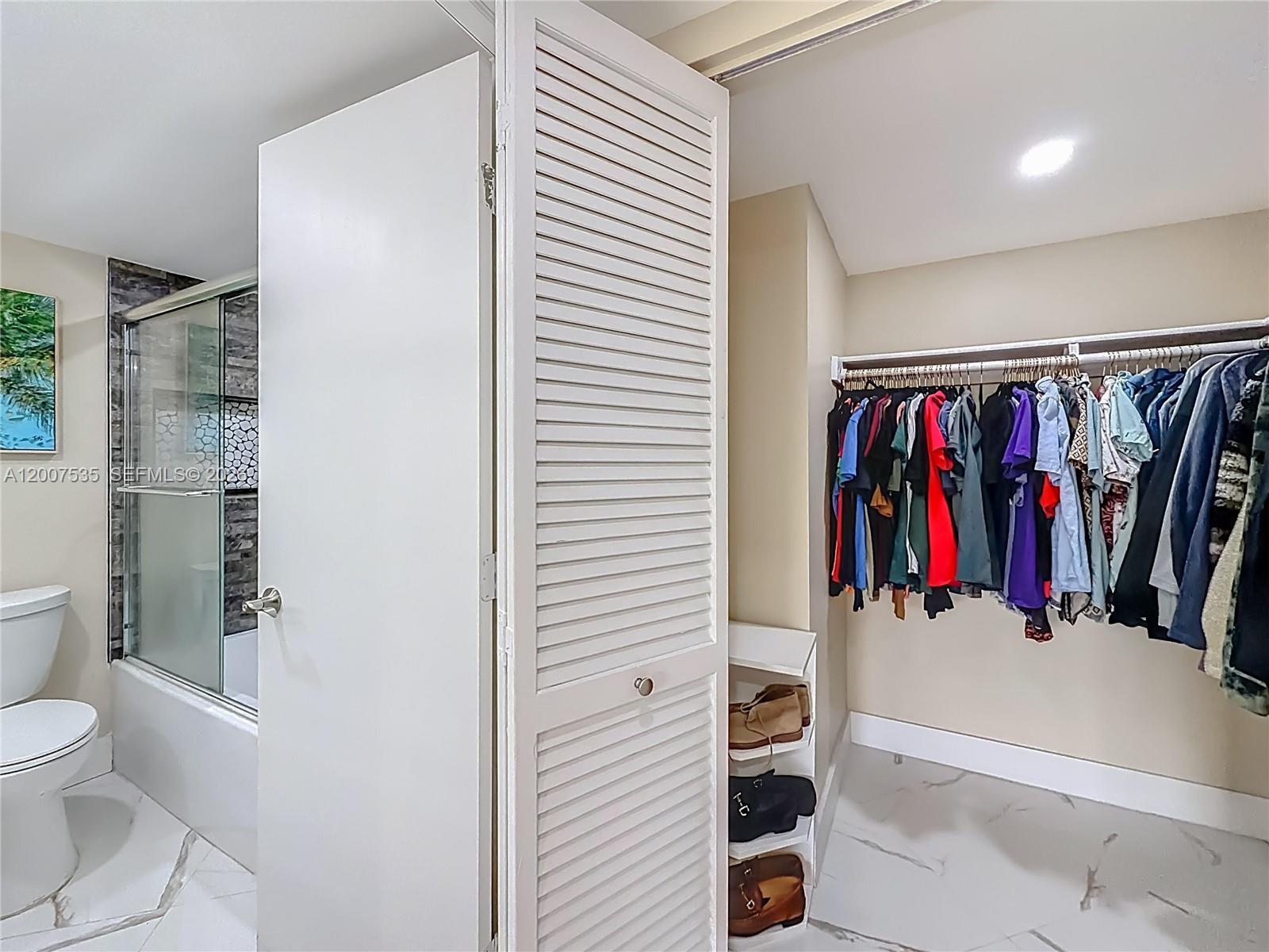 3100 NE 48th St #507 Fort Lauderdale, FL 33308