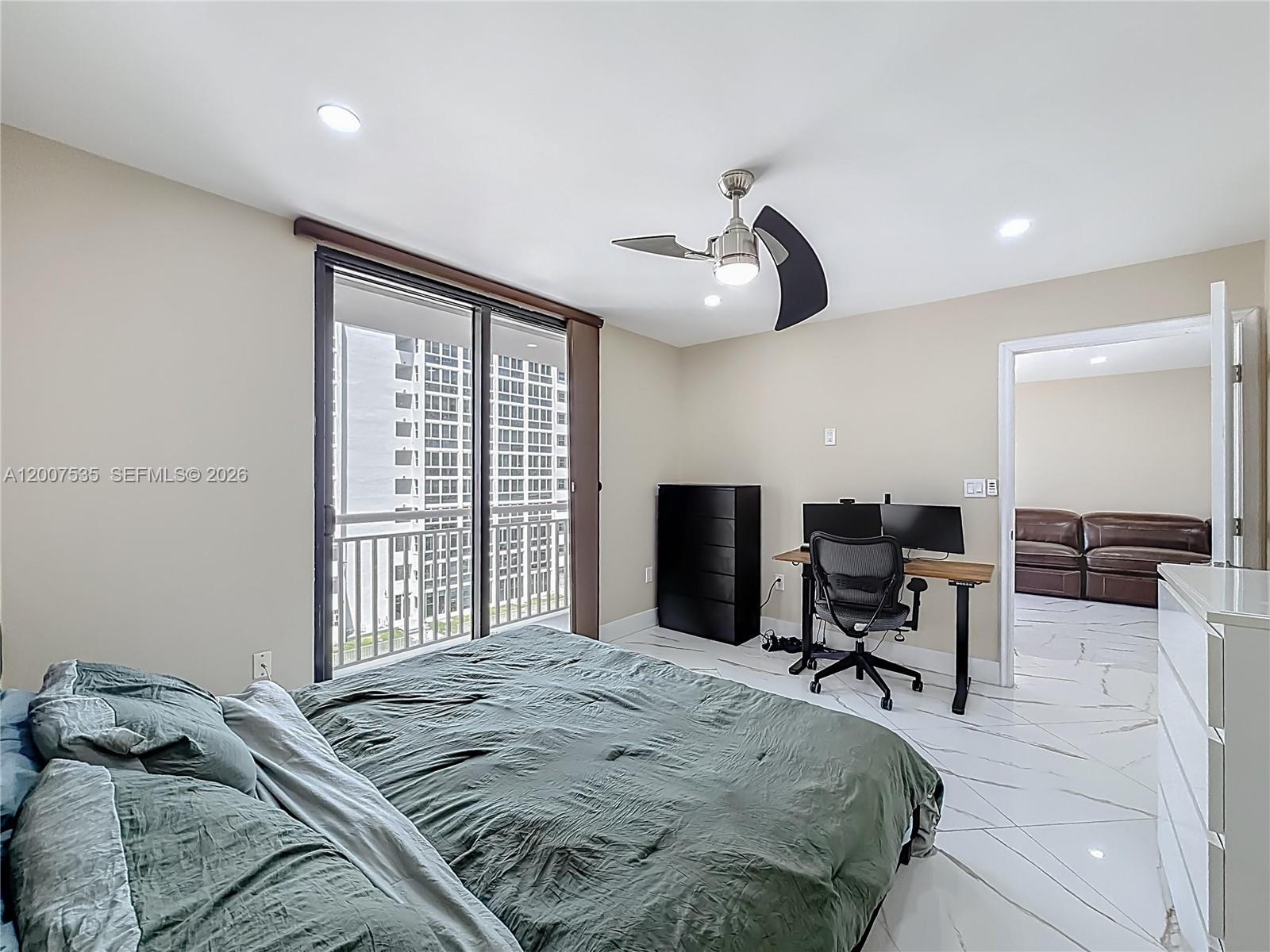 3100 NE 48th St #507 Fort Lauderdale, FL 33308