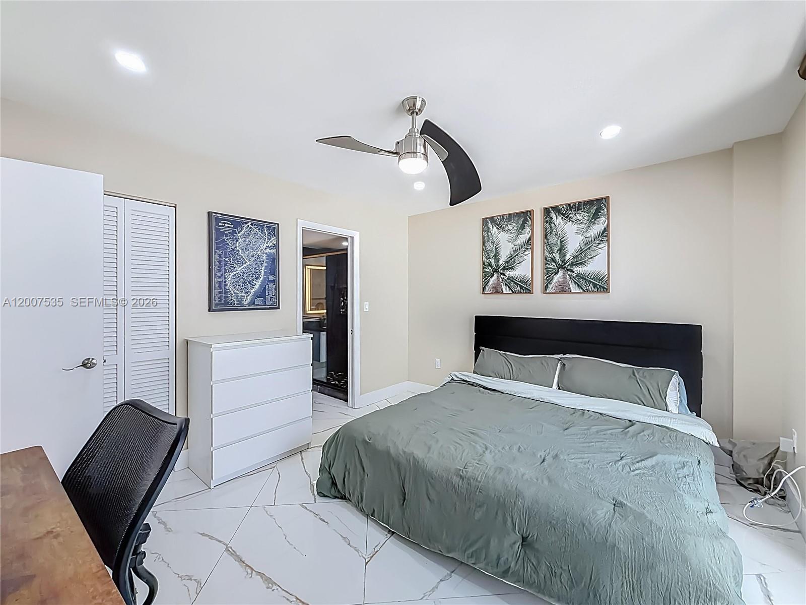 3100 NE 48th St #507 Fort Lauderdale, FL 33308