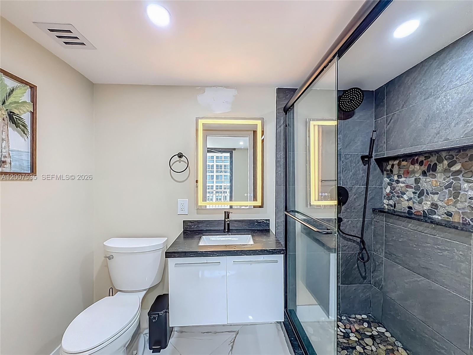 3100 NE 48th St #507 Fort Lauderdale, FL 33308