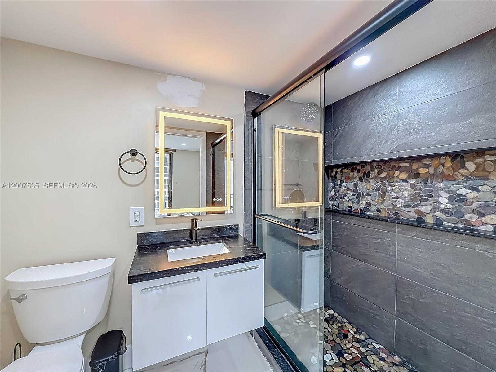 3100 NE 48th St #507 Fort Lauderdale, FL 33308