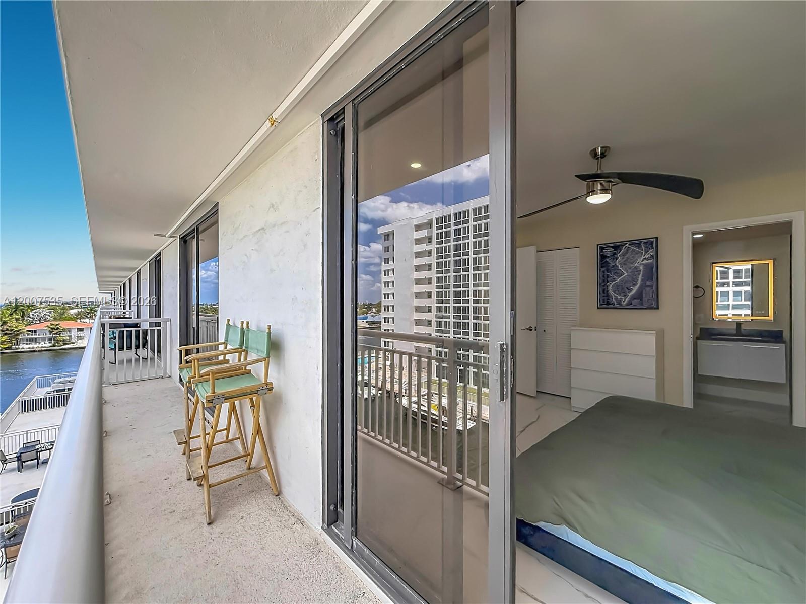 3100 NE 48th St #507 Fort Lauderdale, FL 33308