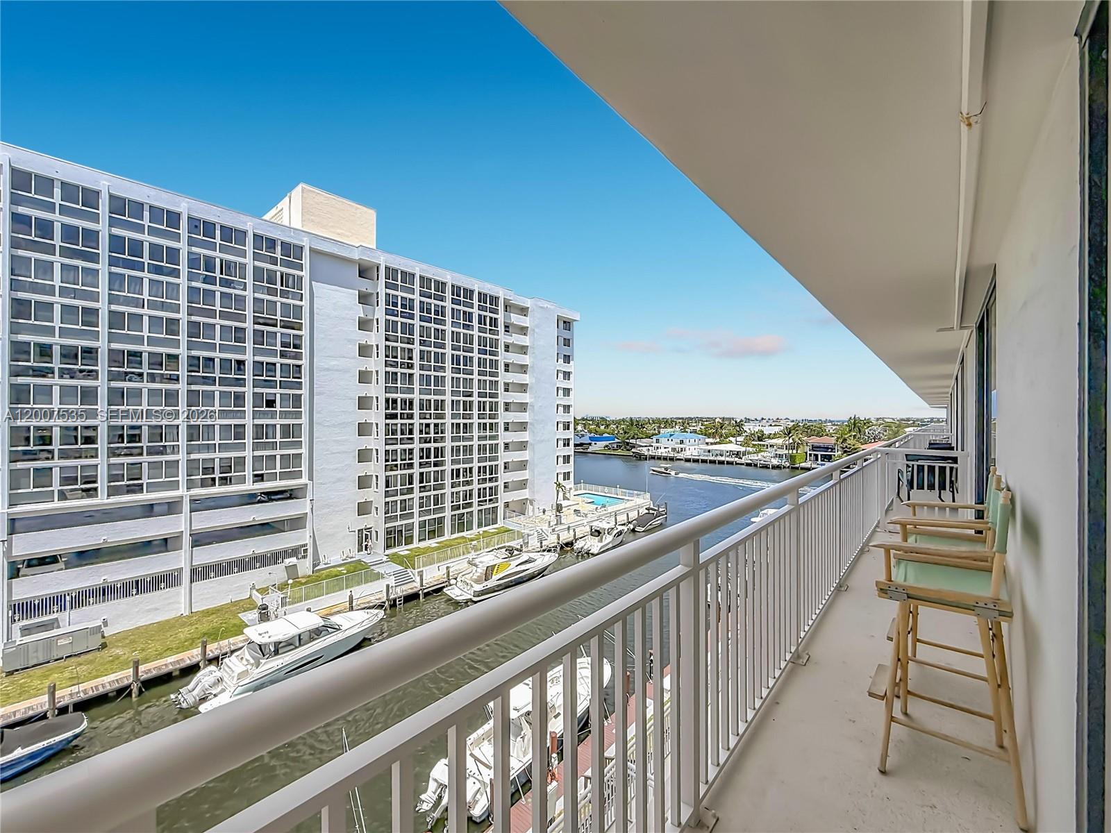 3100 NE 48th St #507 Fort Lauderdale, FL 33308