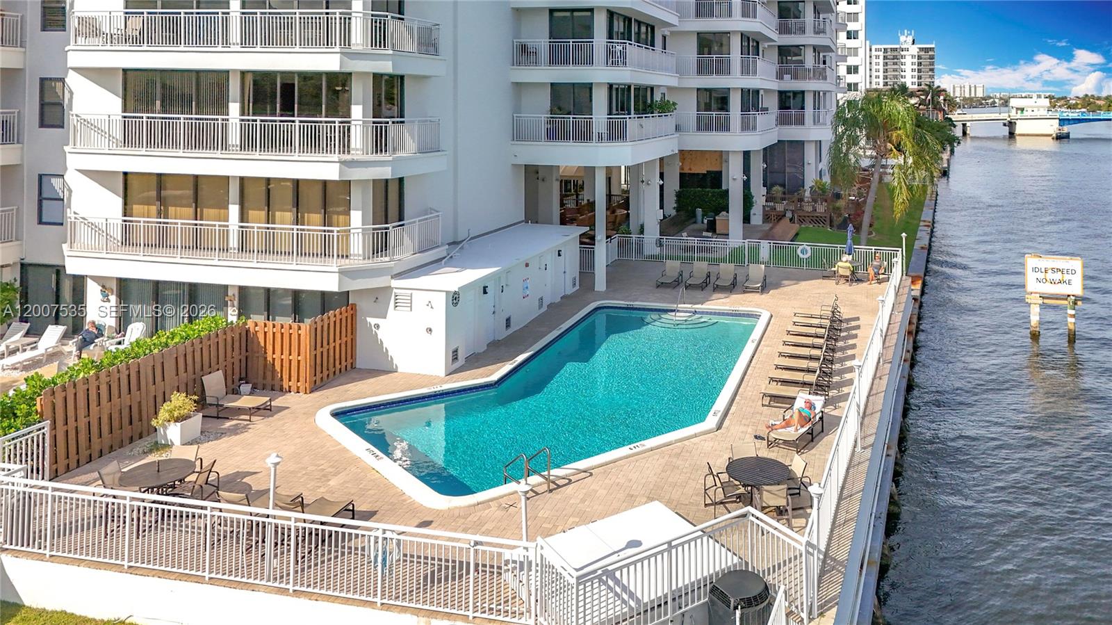 3100 NE 48th St #507 Fort Lauderdale, FL 33308