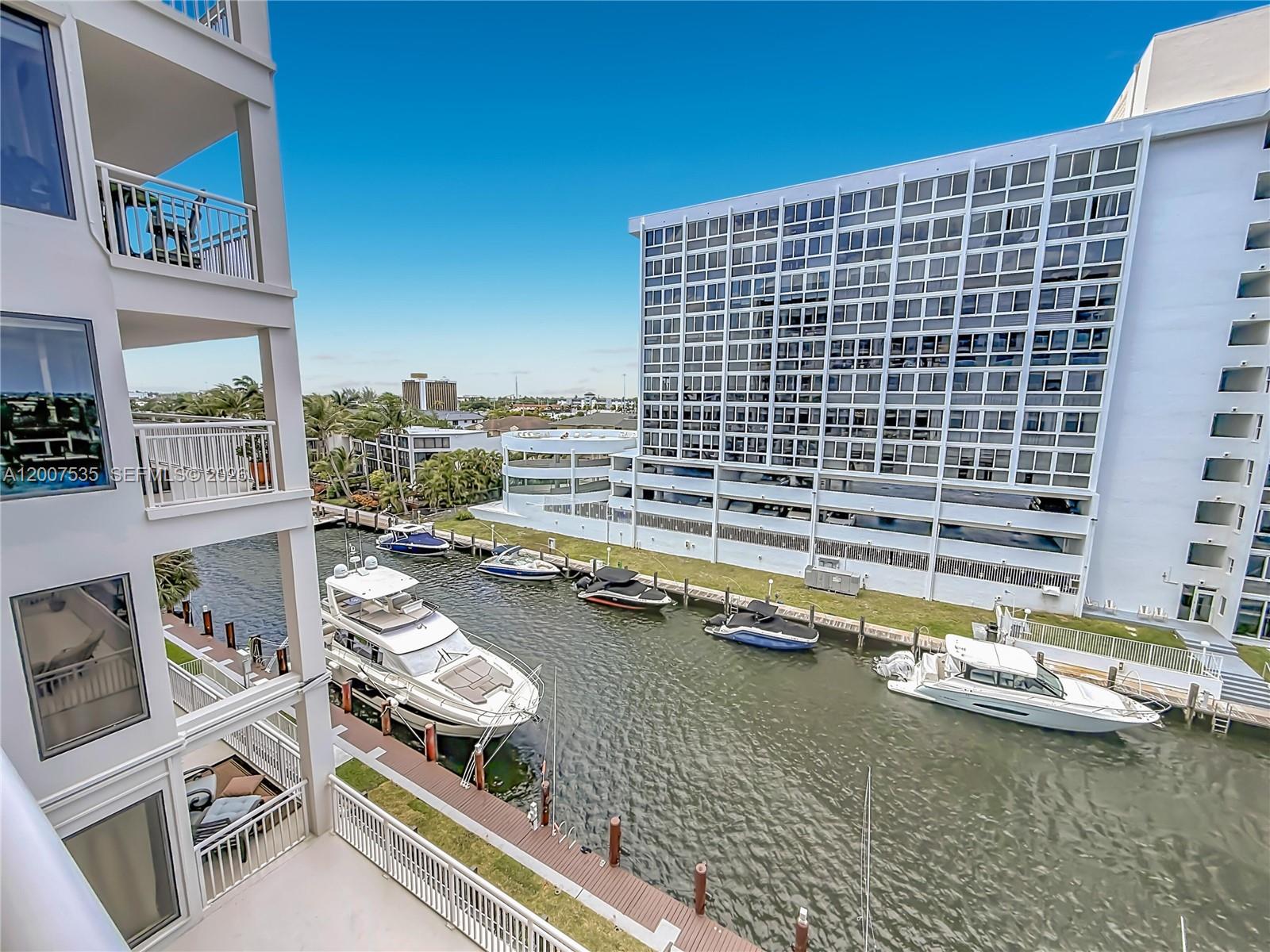 3100 NE 48th St #507 Fort Lauderdale, FL 33308