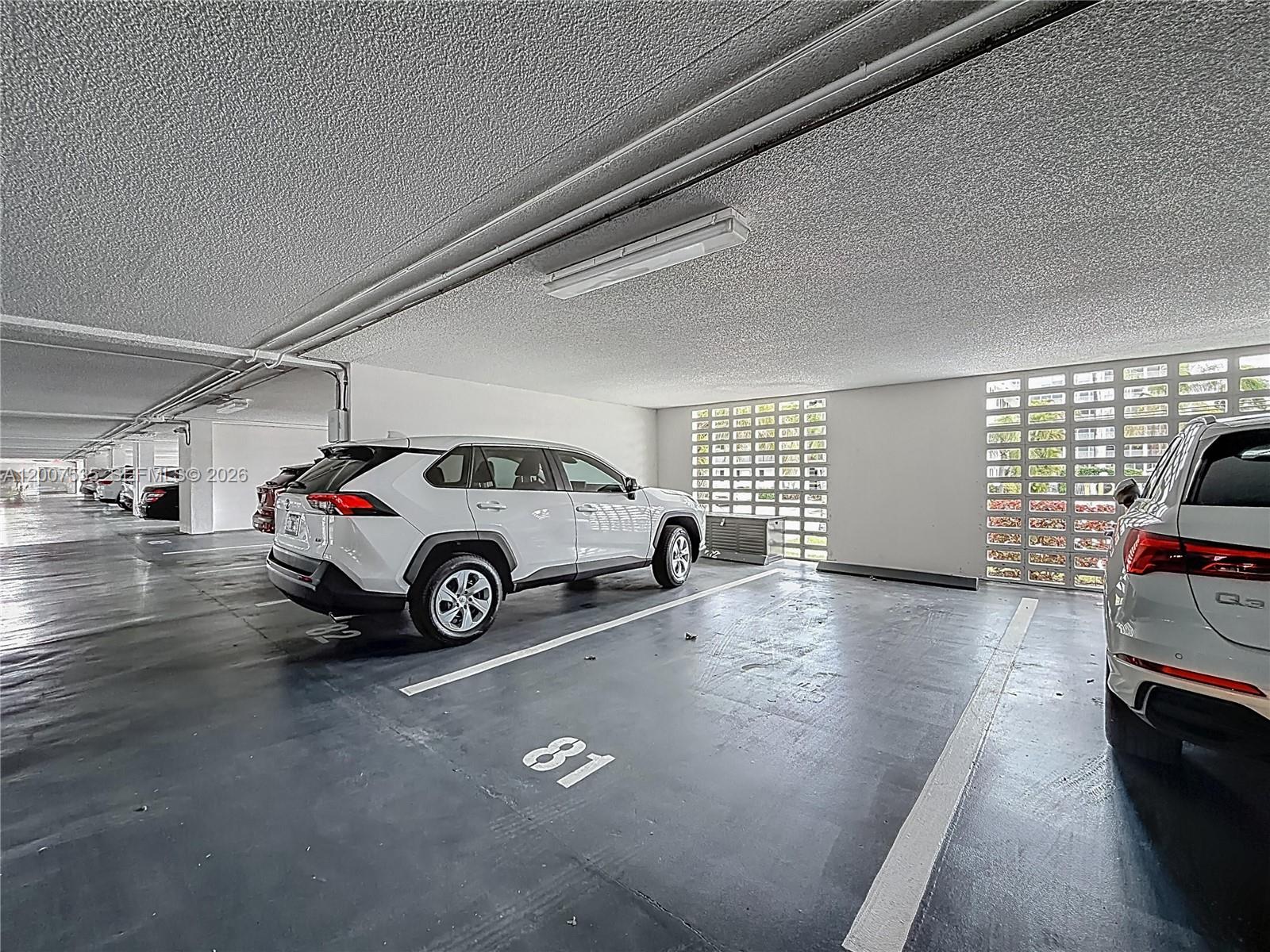 3100 NE 48th St #507 Fort Lauderdale, FL 33308