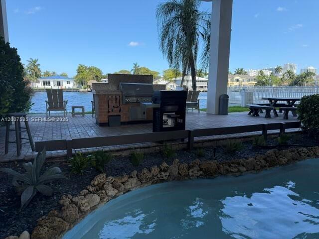 3100 NE 48th St #507 Fort Lauderdale, FL 33308