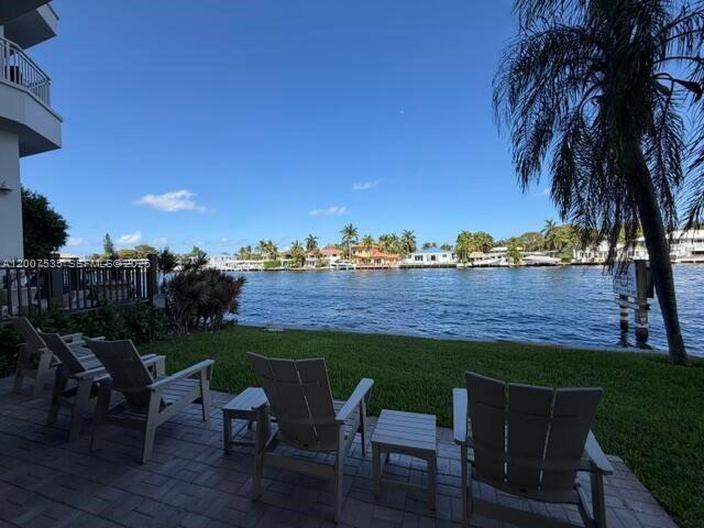 3100 NE 48th St #507 Fort Lauderdale, FL 33308