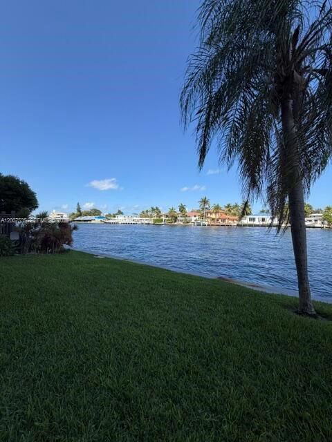 3100 NE 48th St #507 Fort Lauderdale, FL 33308