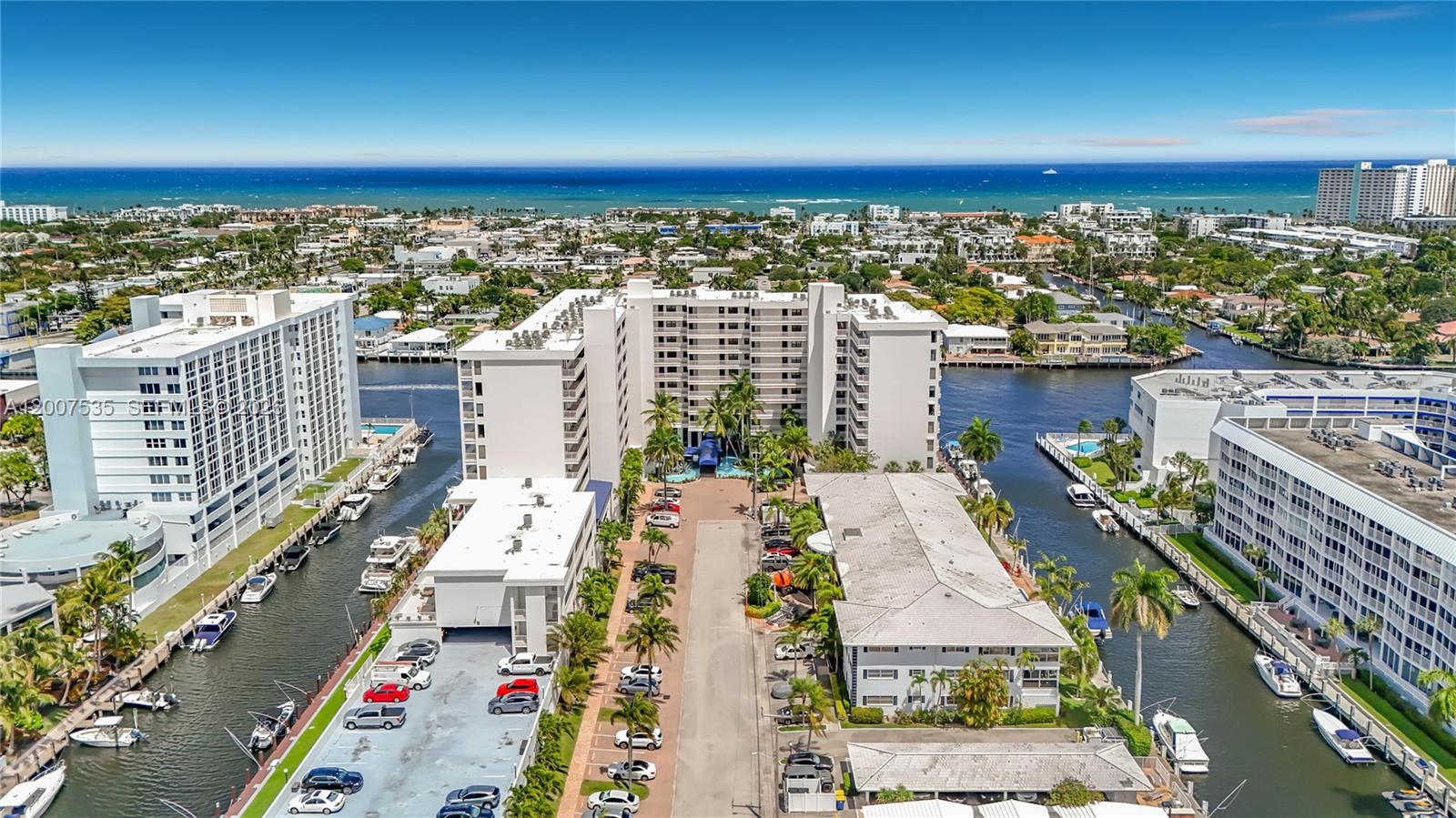 3100 NE 48th St #507 Fort Lauderdale, FL 33308