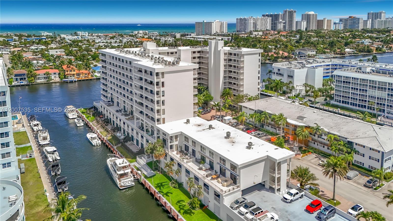 3100 NE 48th St #507 Fort Lauderdale, FL 33308