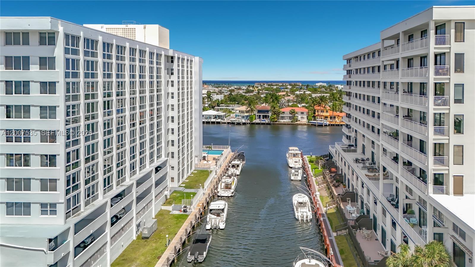 3100 NE 48th St #507 Fort Lauderdale, FL 33308