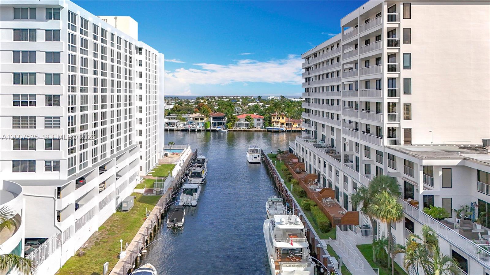 3100 NE 48th St #507 Fort Lauderdale, FL 33308