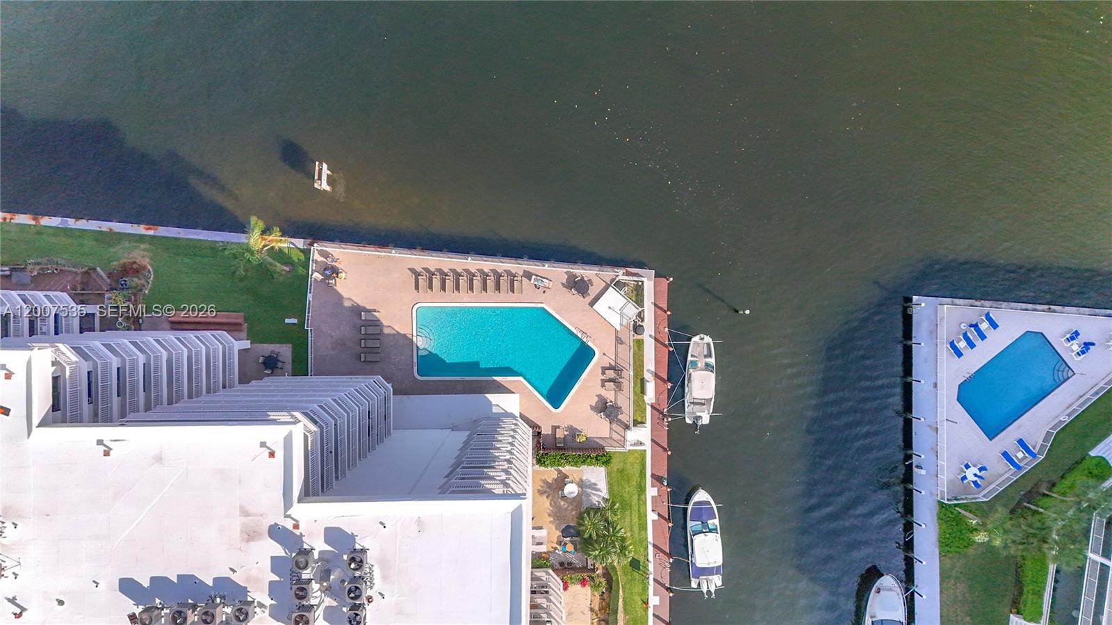 3100 NE 48th St #507 Fort Lauderdale, FL 33308