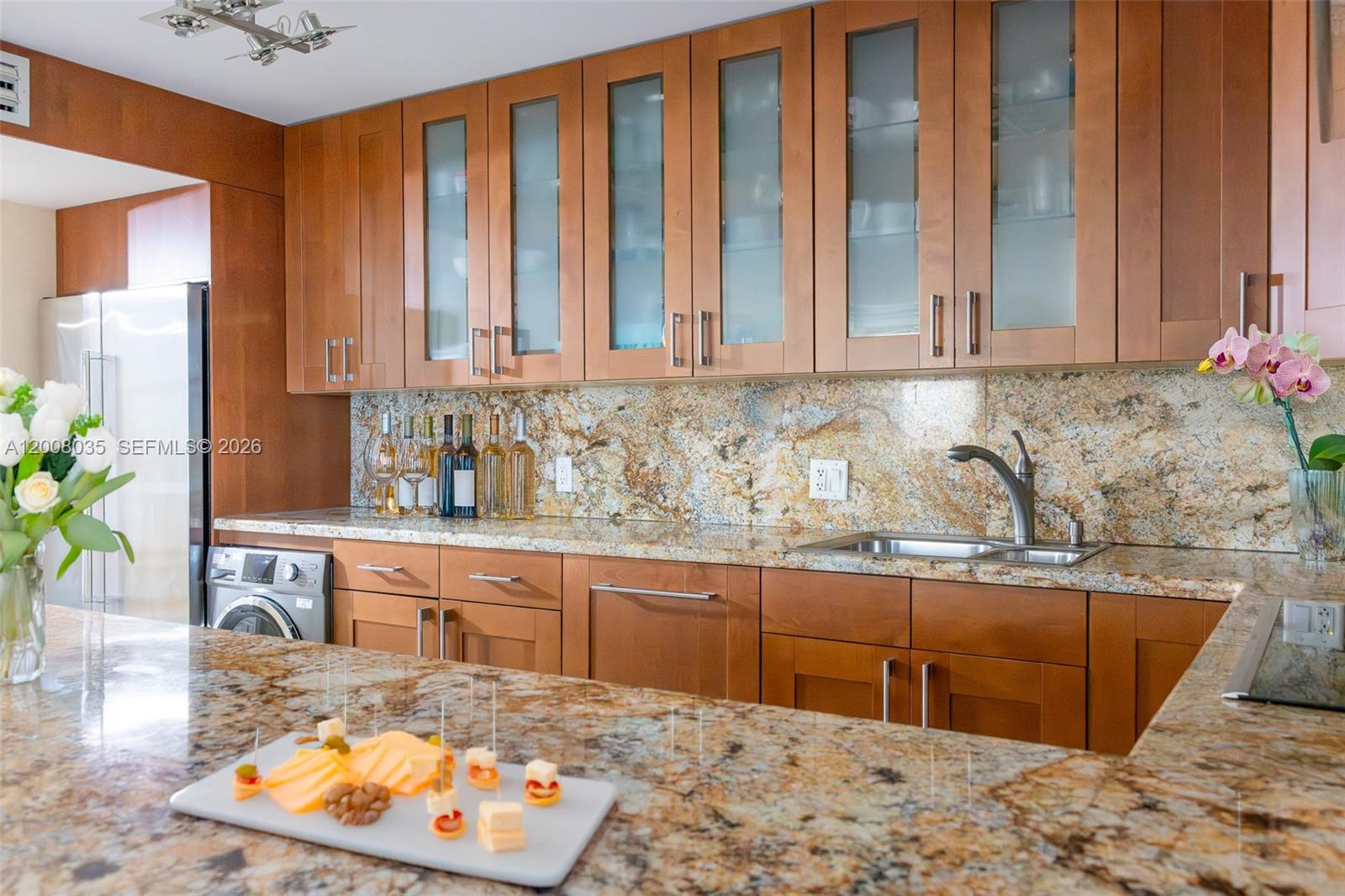 2000 S Ocean Blvd #12A