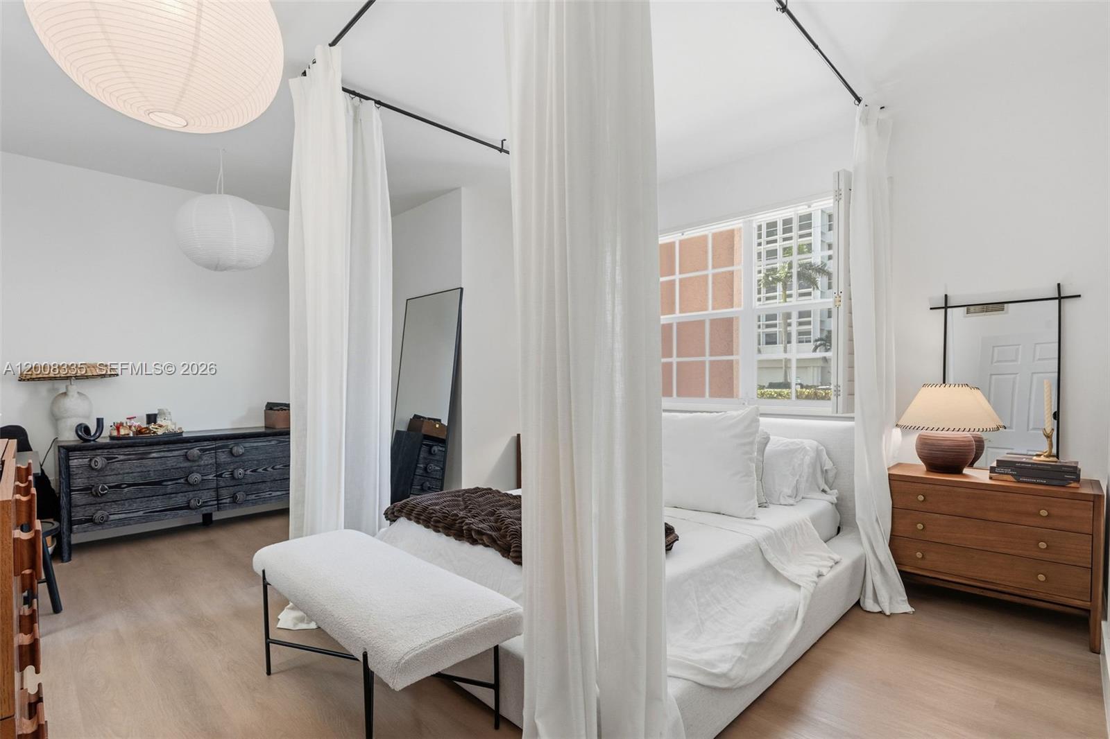 721 Biltmore Way #101 Coral Gables, FL 33134