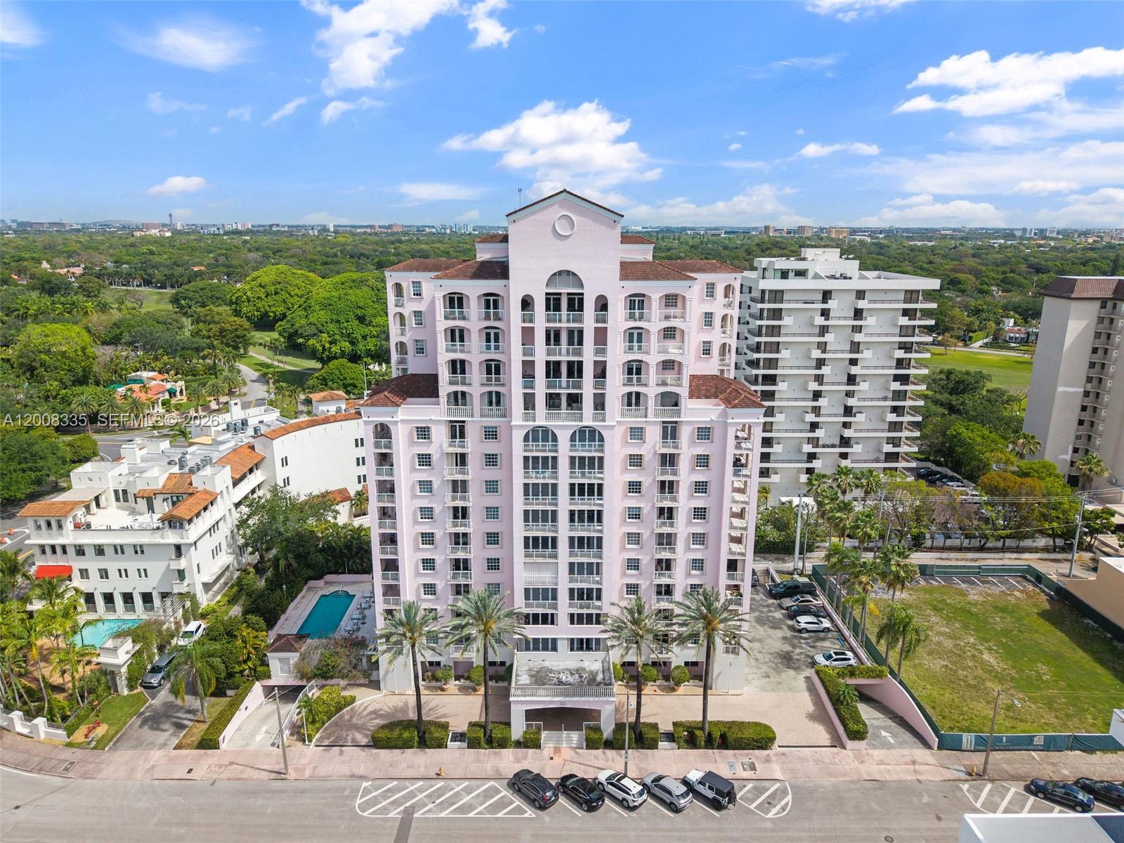 721 Biltmore Way #101 Coral Gables, FL 33134