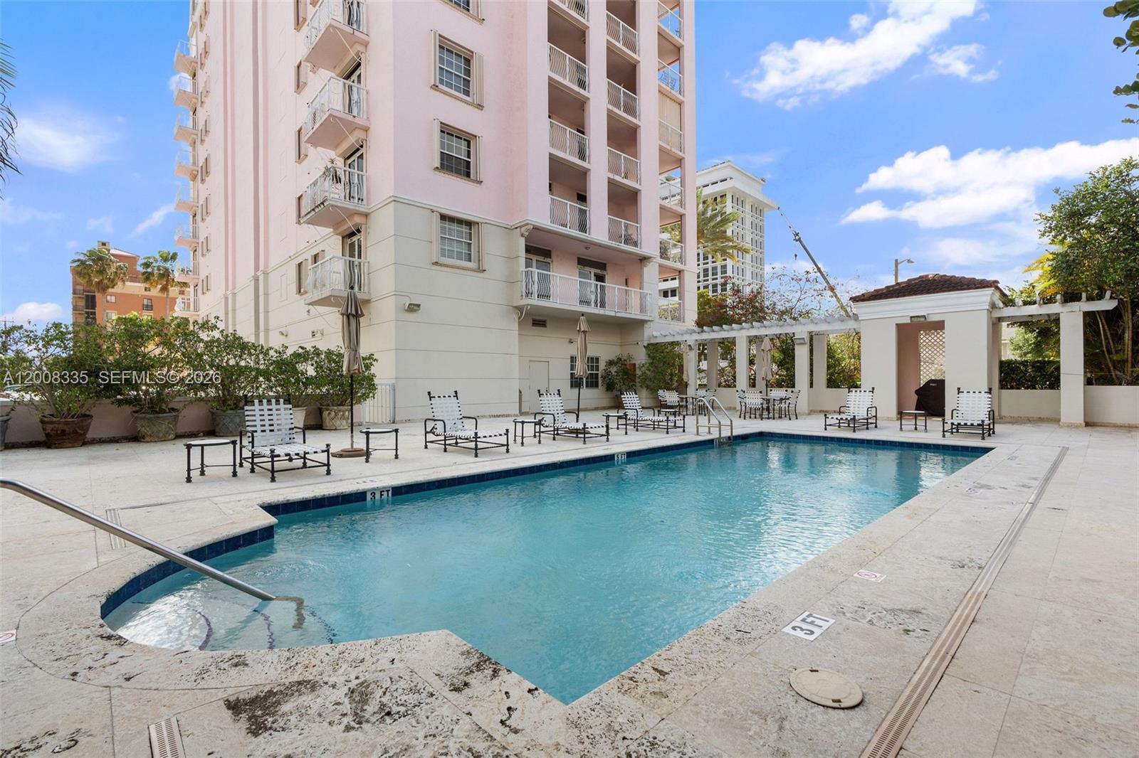 721 Biltmore Way #101 Coral Gables, FL 33134
