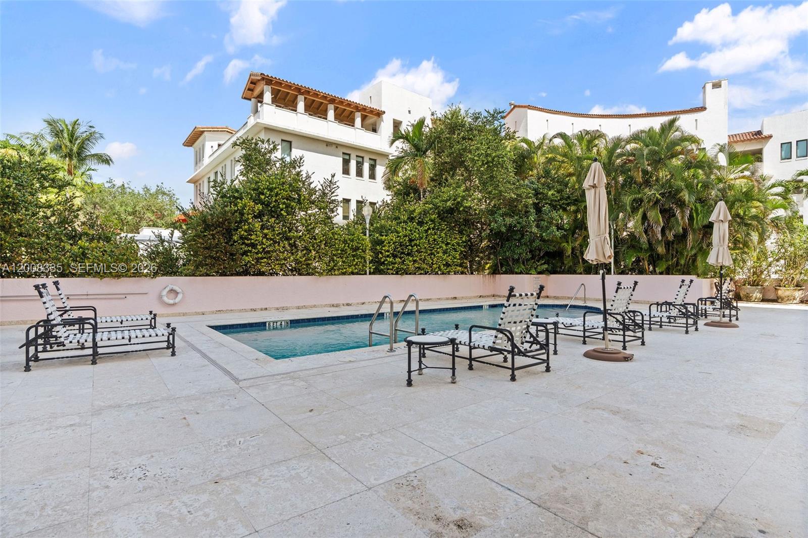 721 Biltmore Way #101 Coral Gables, FL 33134