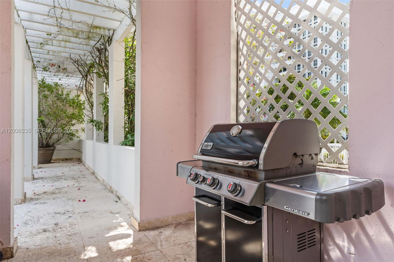 721 Biltmore Way #101 Coral Gables, FL 33134