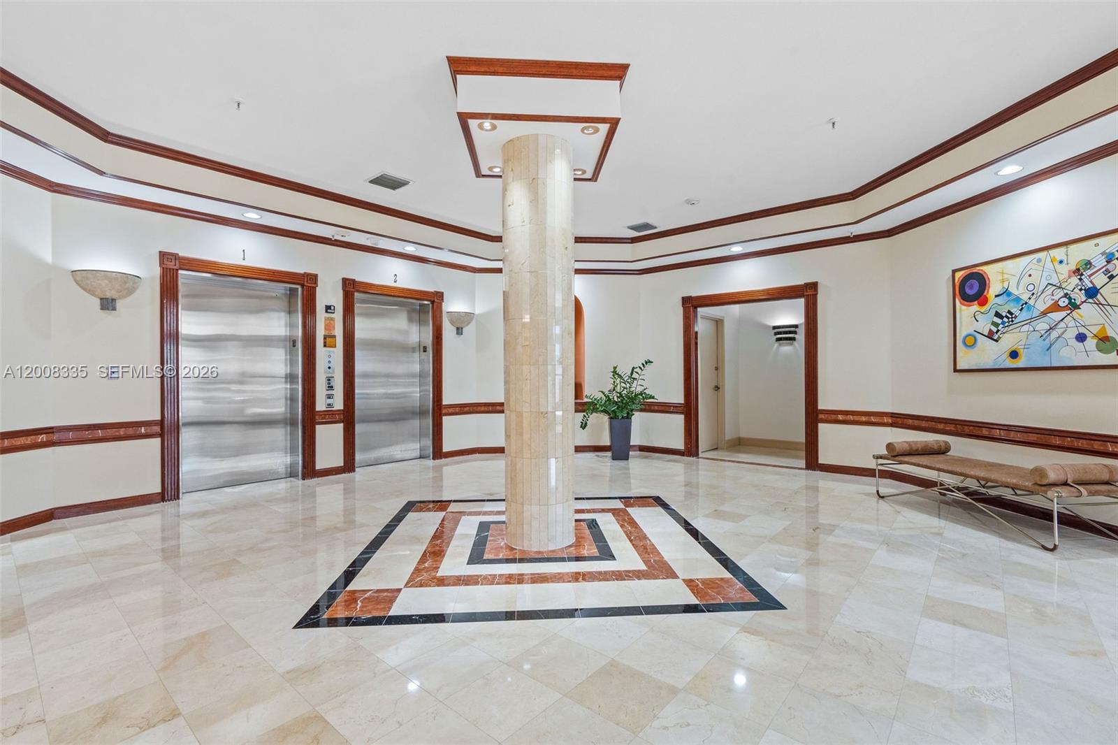 721 Biltmore Way #101 Coral Gables, FL 33134