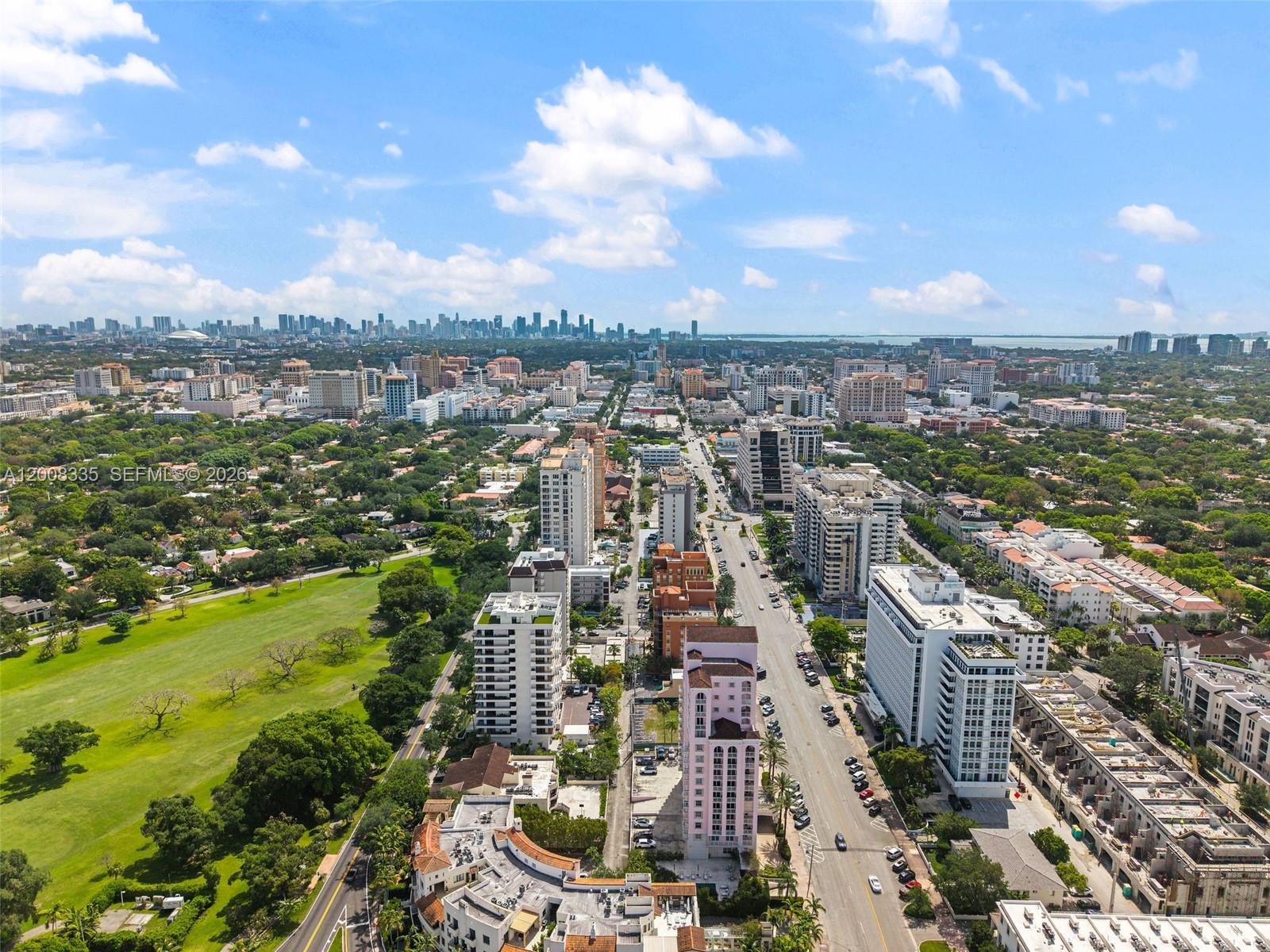 721 Biltmore Way #101 Coral Gables, FL 33134