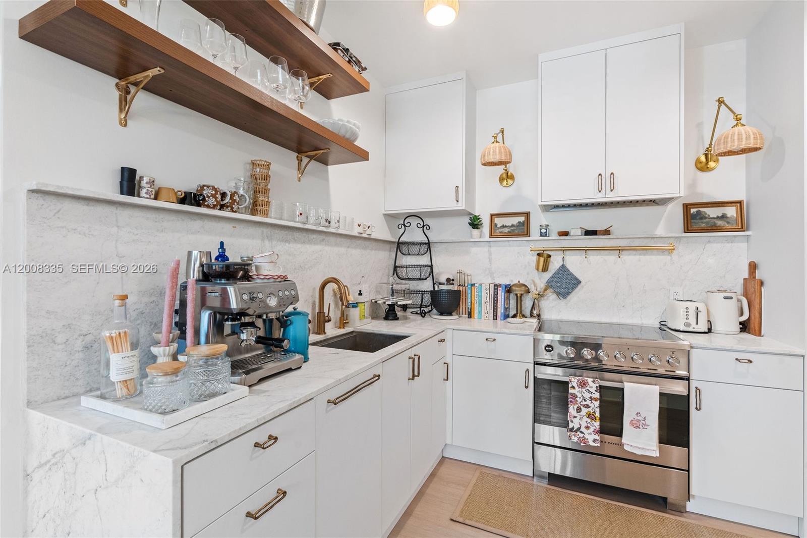721 Biltmore Way #101 Coral Gables, FL 33134
