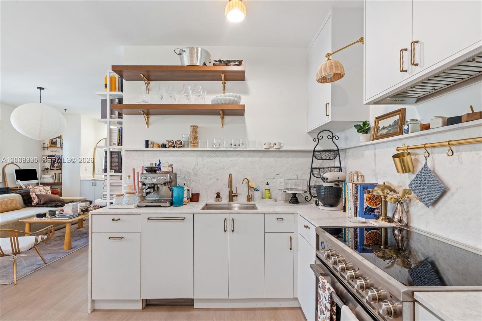721 Biltmore Way #101 Coral Gables, FL 33134