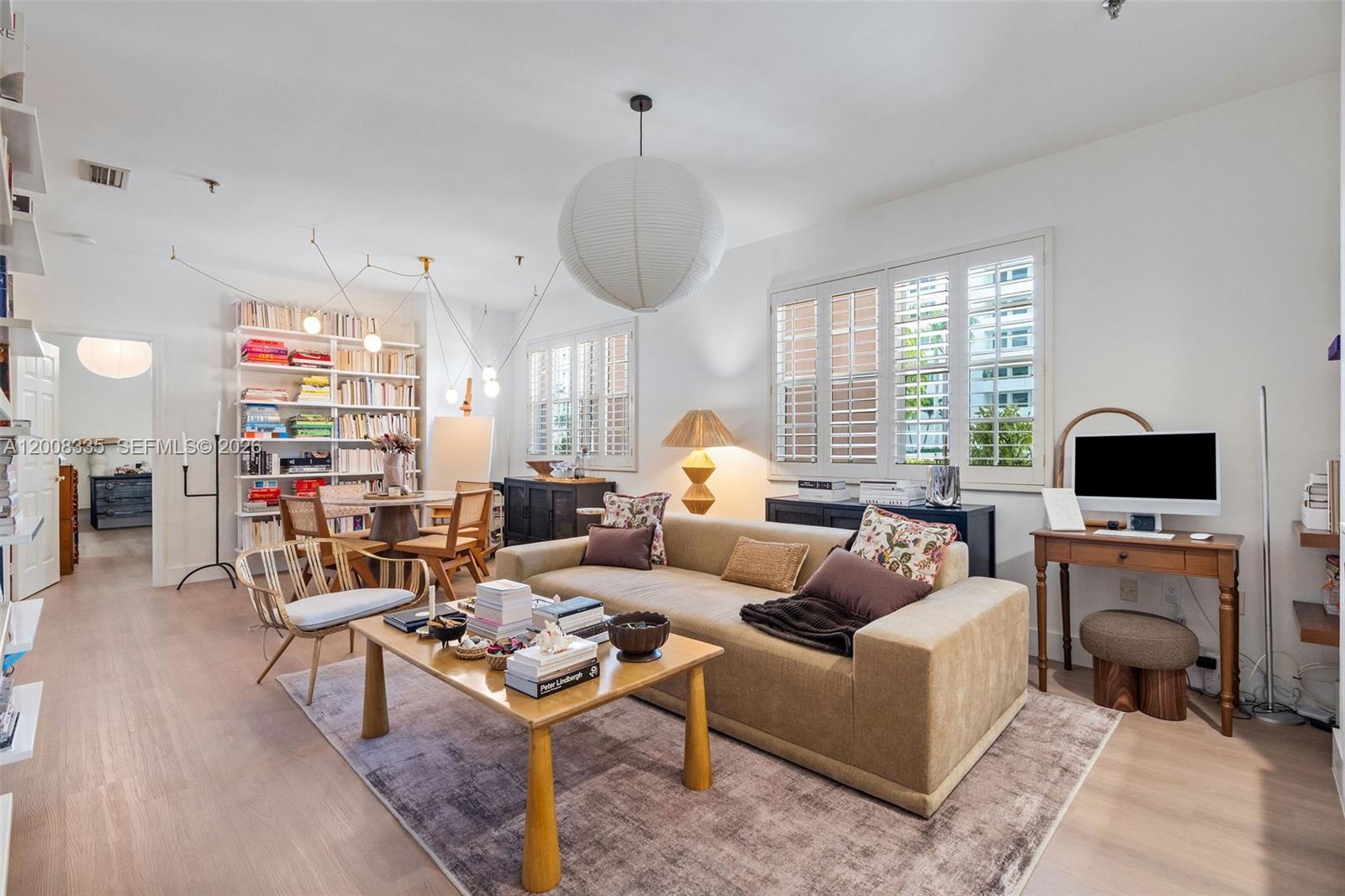 721 Biltmore Way #101 Coral Gables, FL 33134