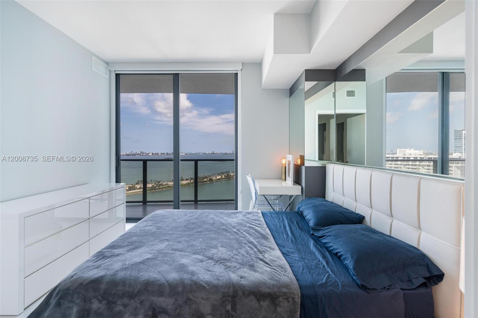 image Paraiso Bayviews12