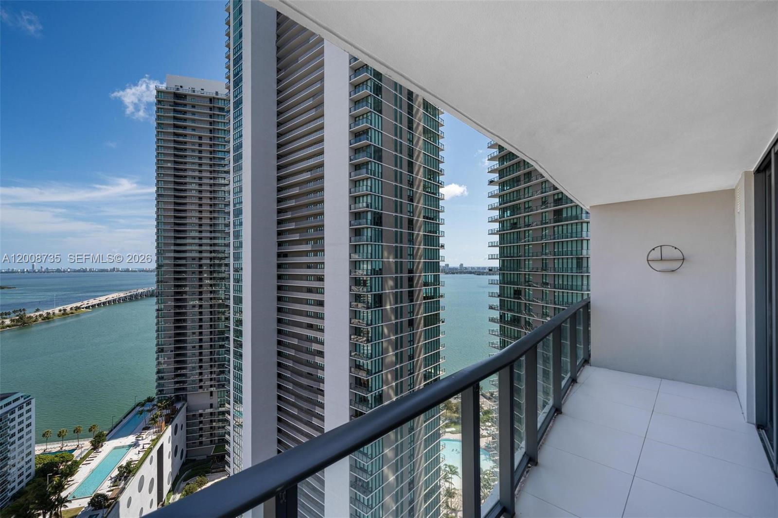 image Paraiso Bayviews14