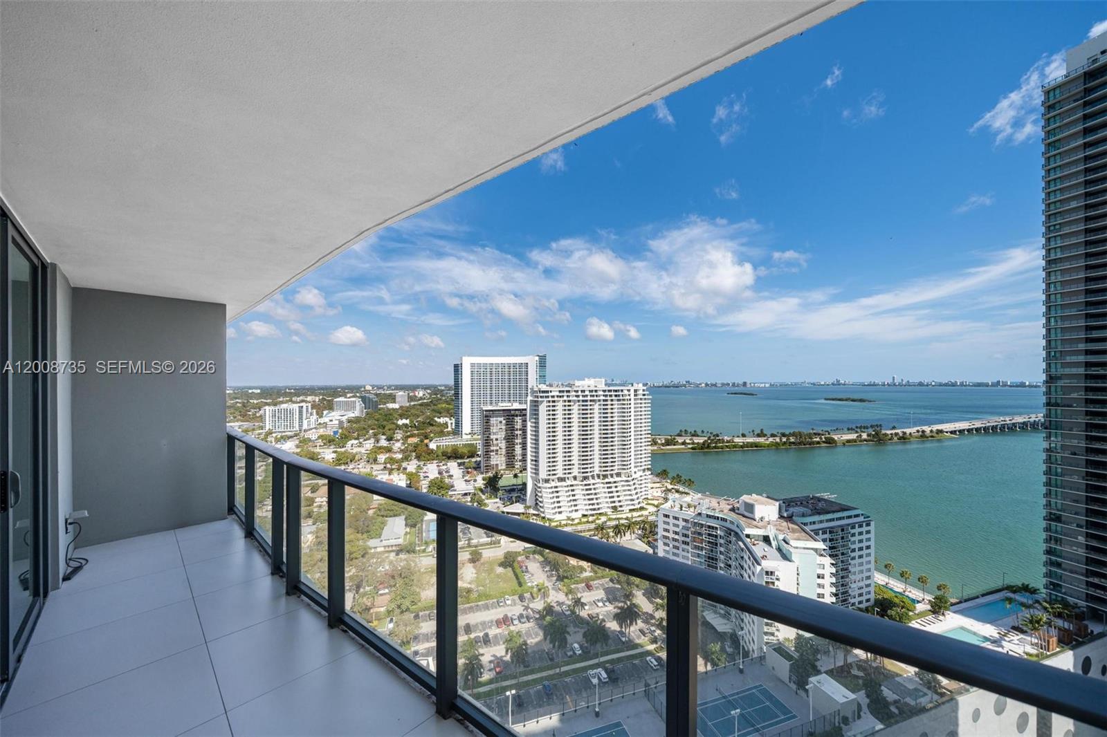 image Paraiso Bayviews15
