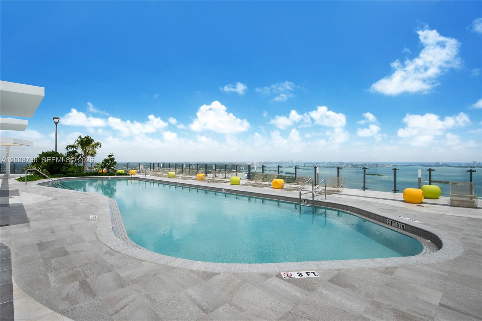 image Paraiso Bayviews16