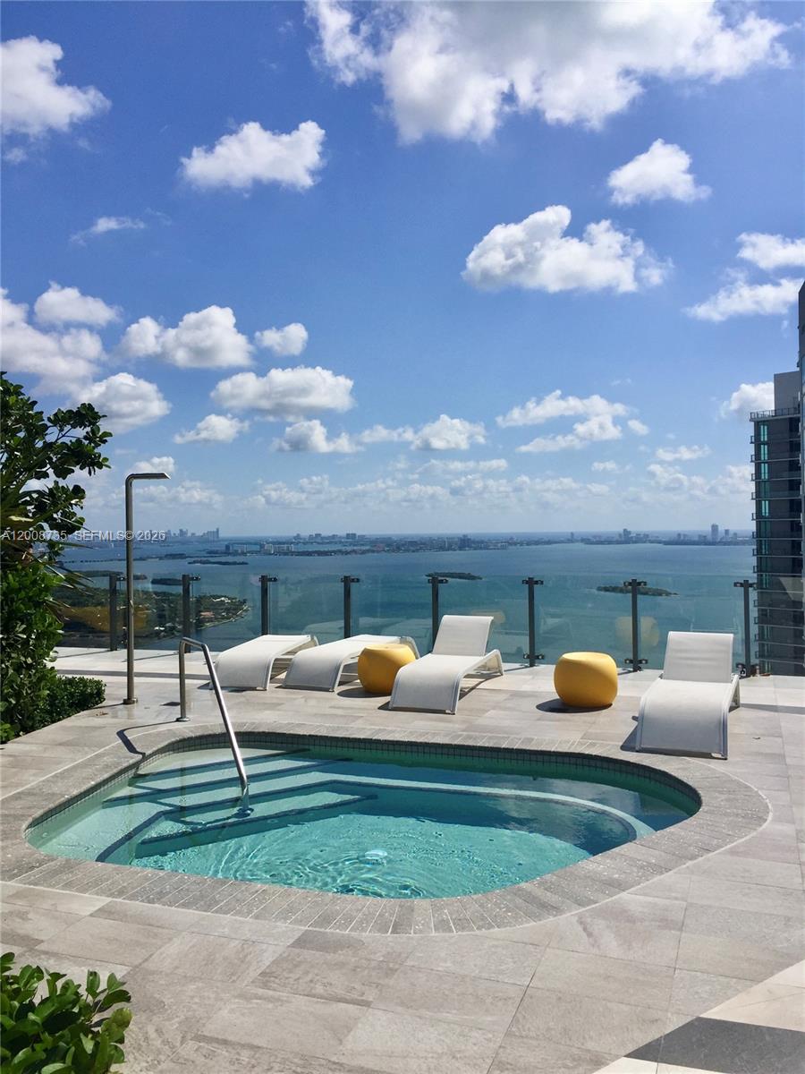 image Paraiso Bayviews18