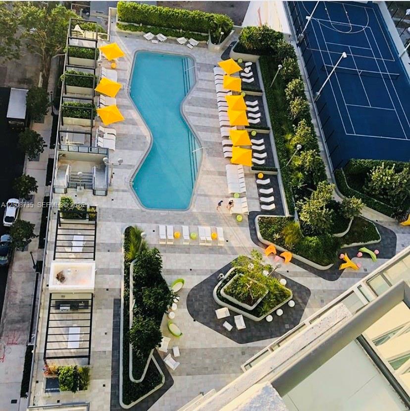 image Paraiso Bayviews20