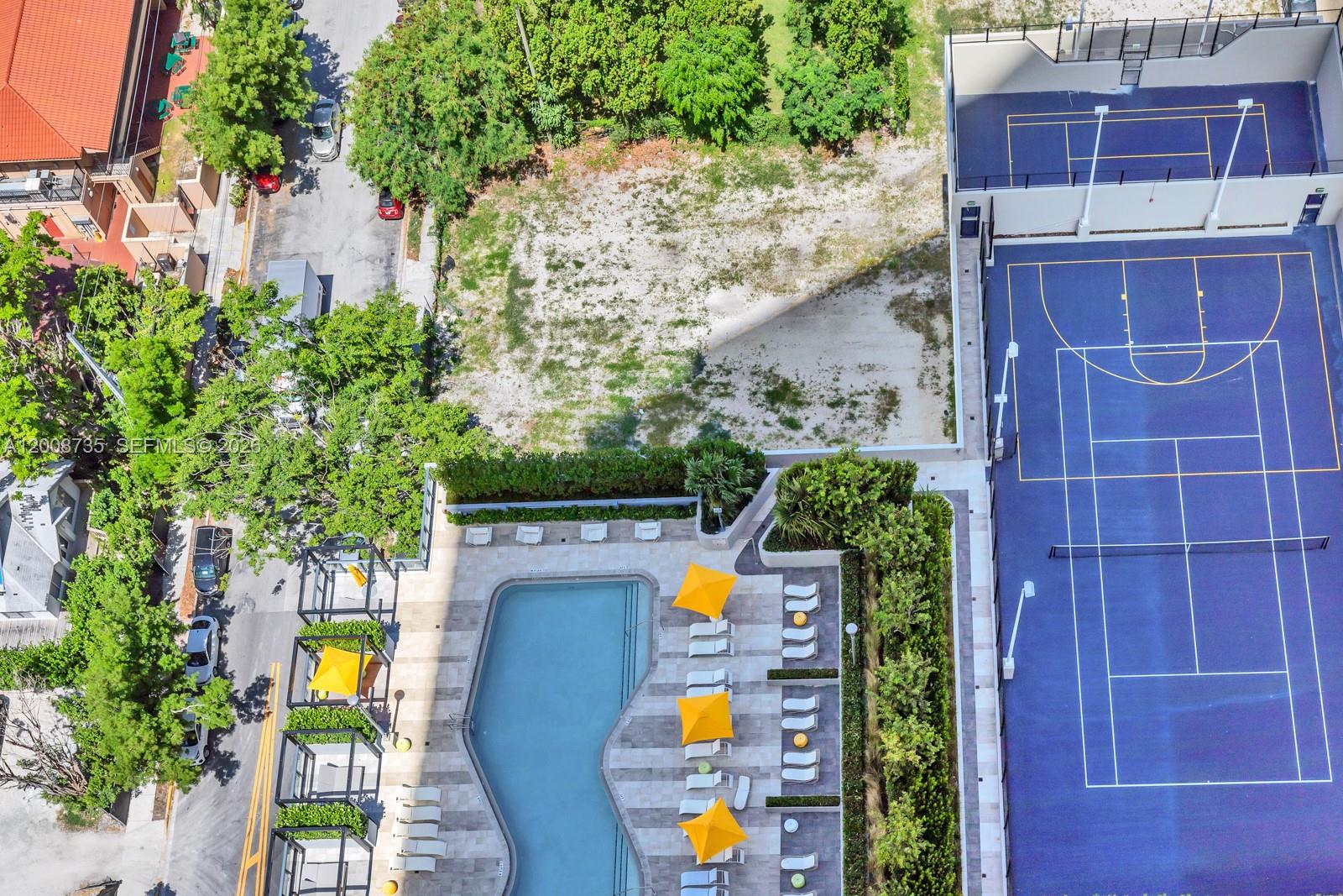 image Paraiso Bayviews21